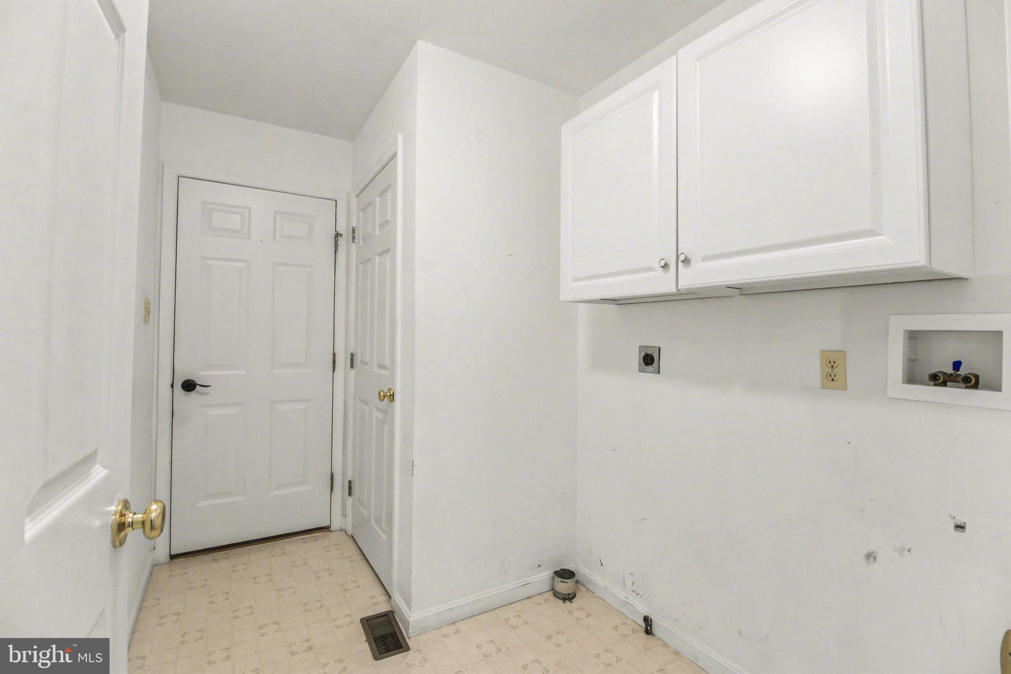 GRAYSTONE FARMS - Residential