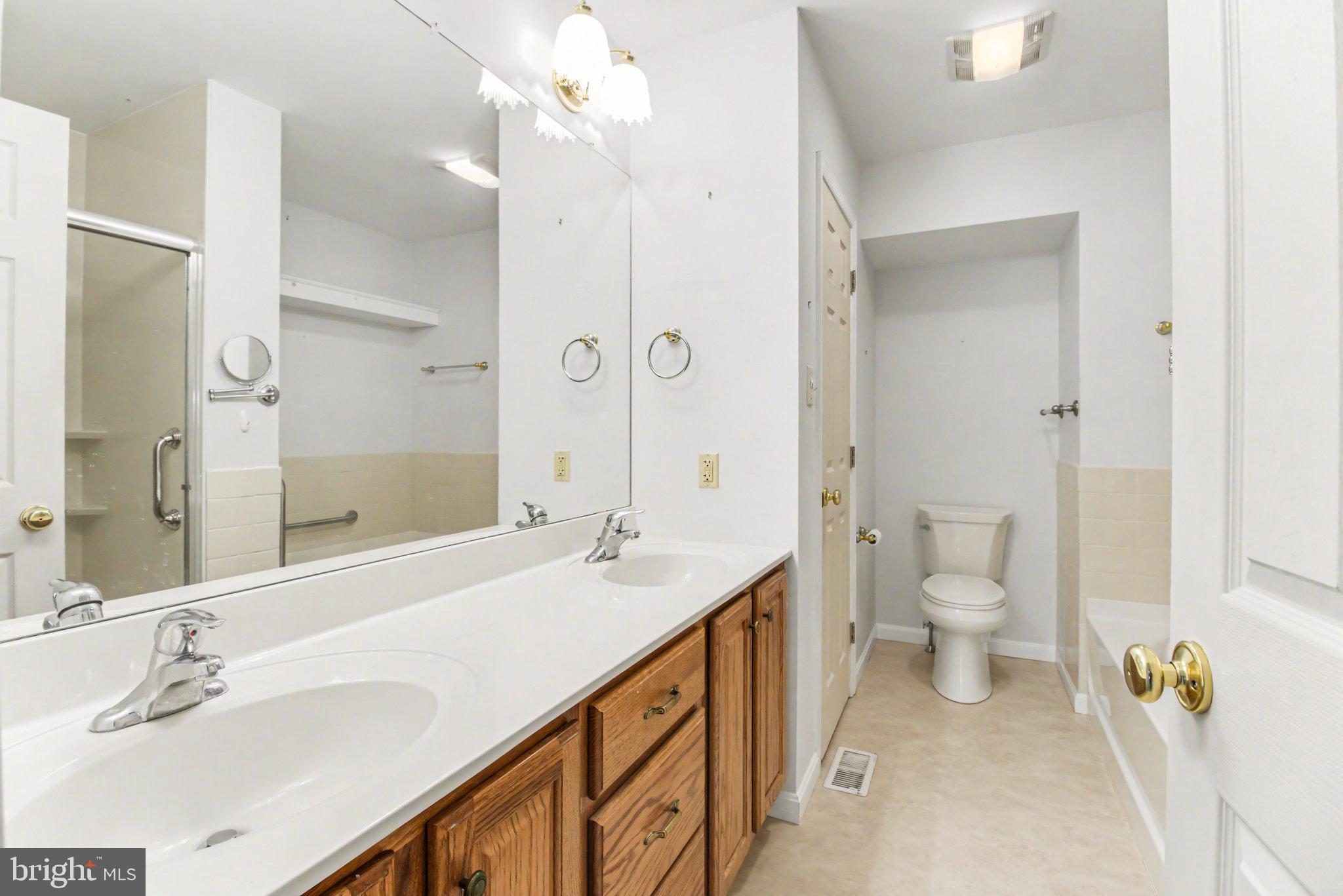 GRAYSTONE FARMS - Residential