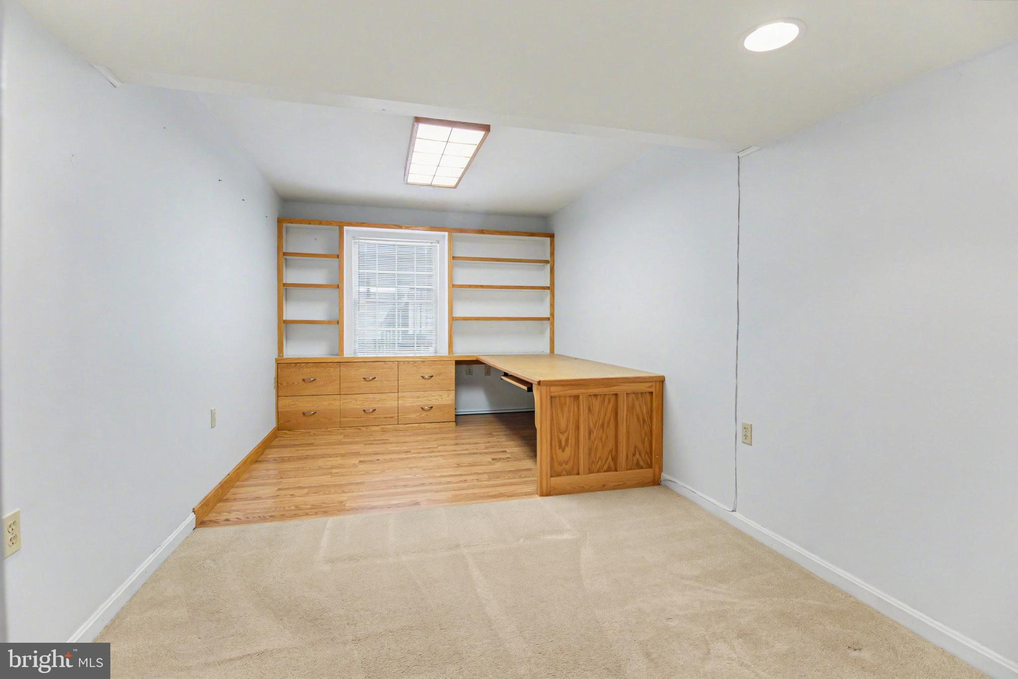 GRAYSTONE FARMS - Residential