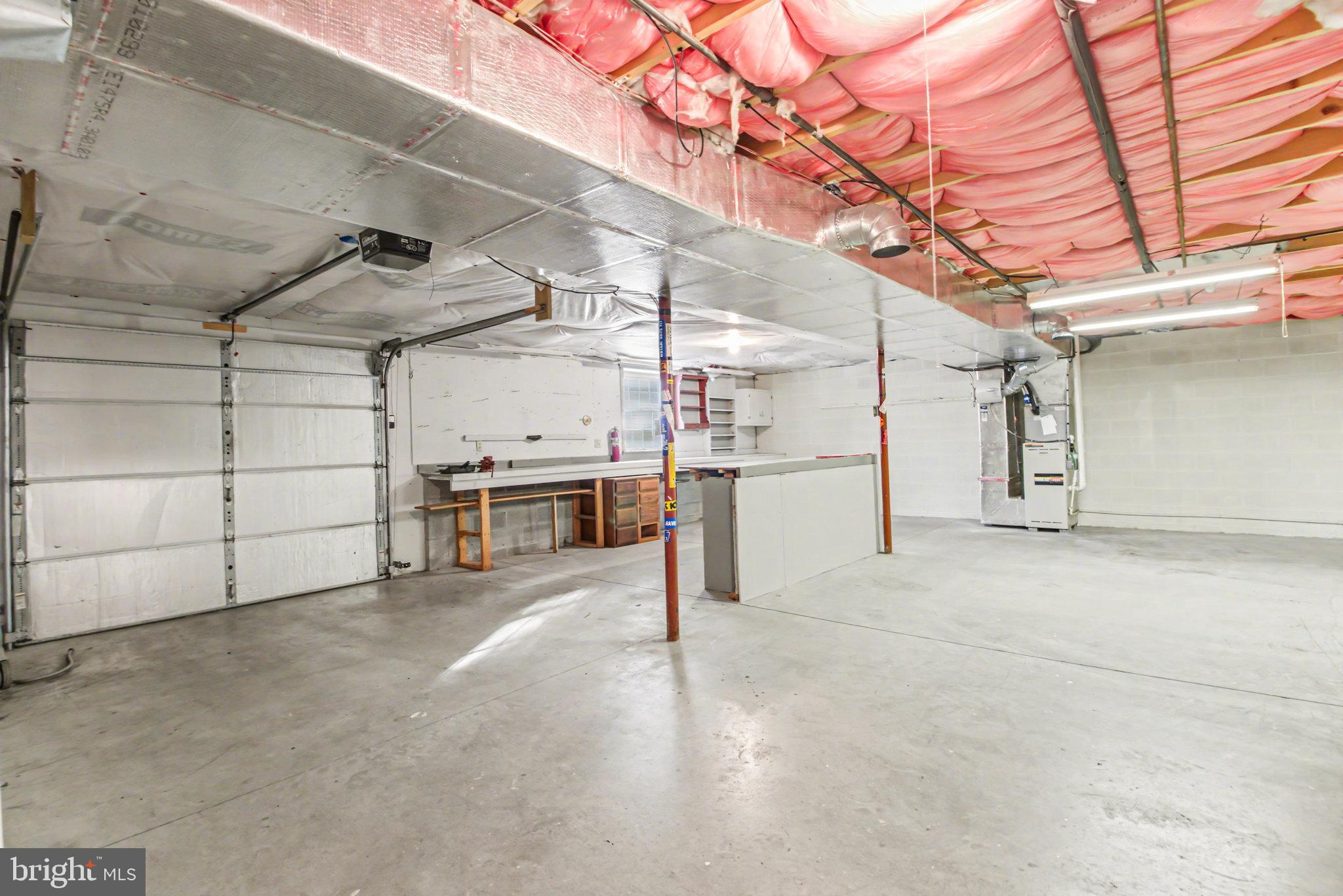 GRAYSTONE FARMS - Residential