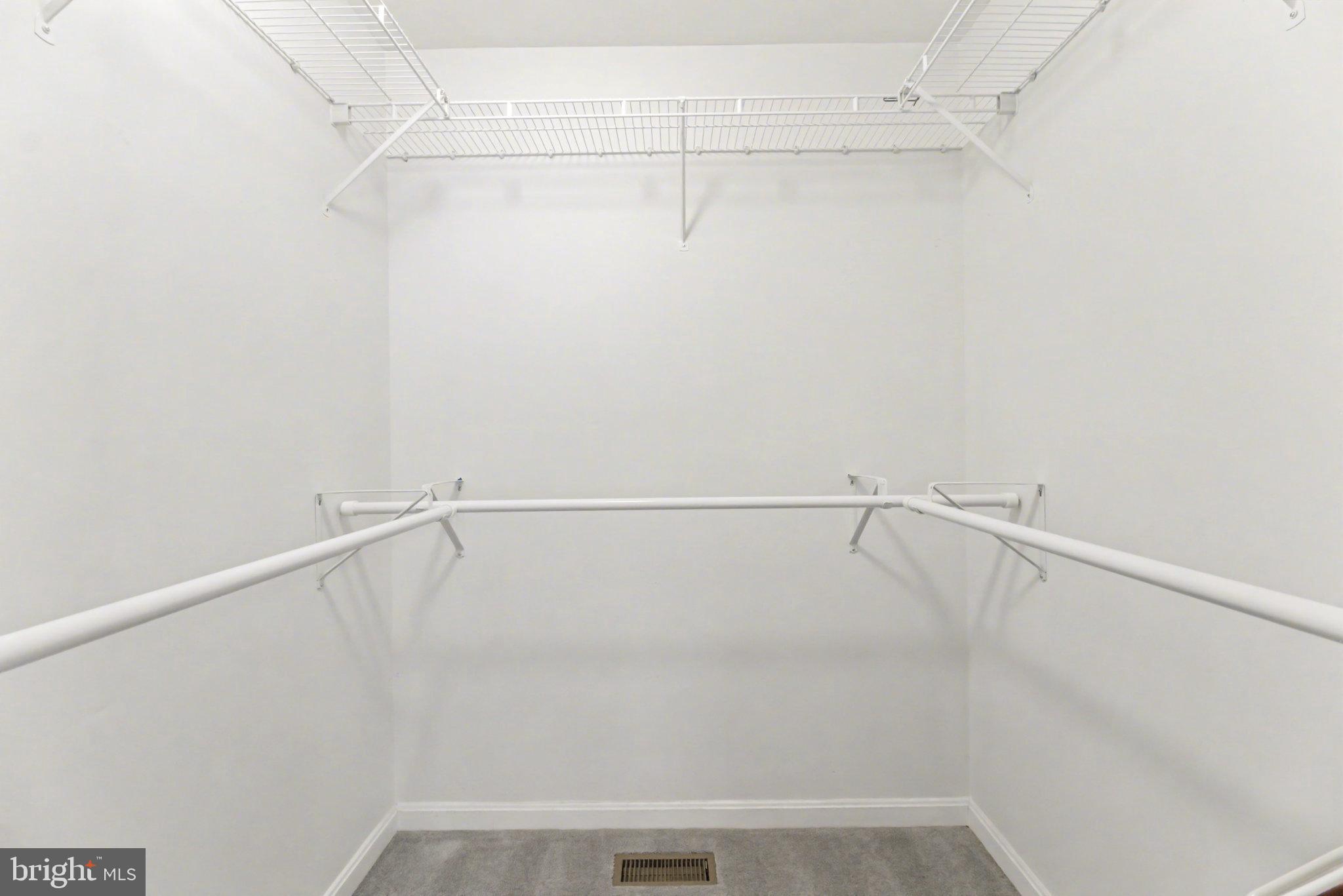 GRAYSTONE FARMS - Residential