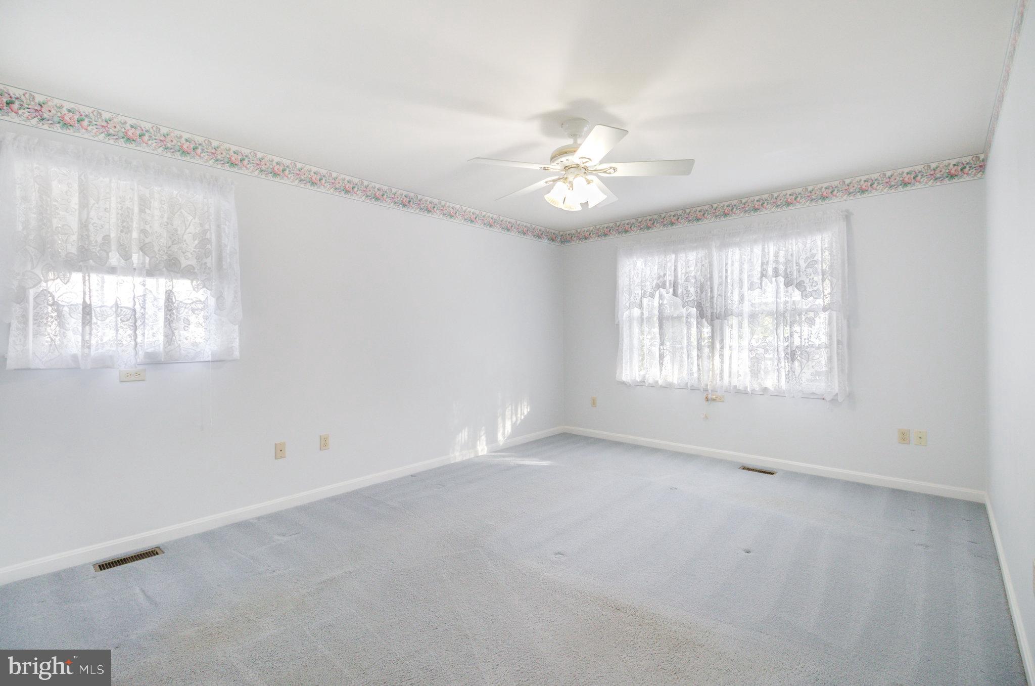 GRAYSTONE FARMS - Residential