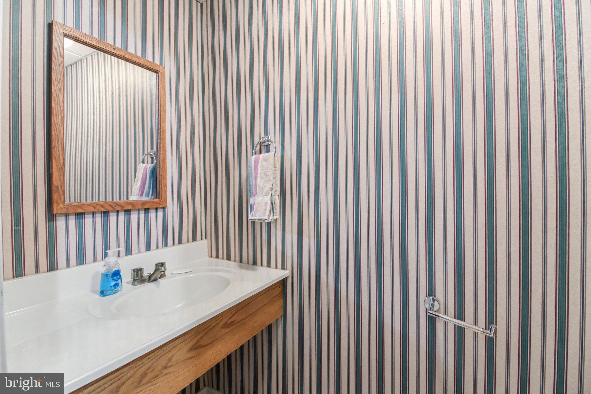 GRAYSTONE FARMS - Residential