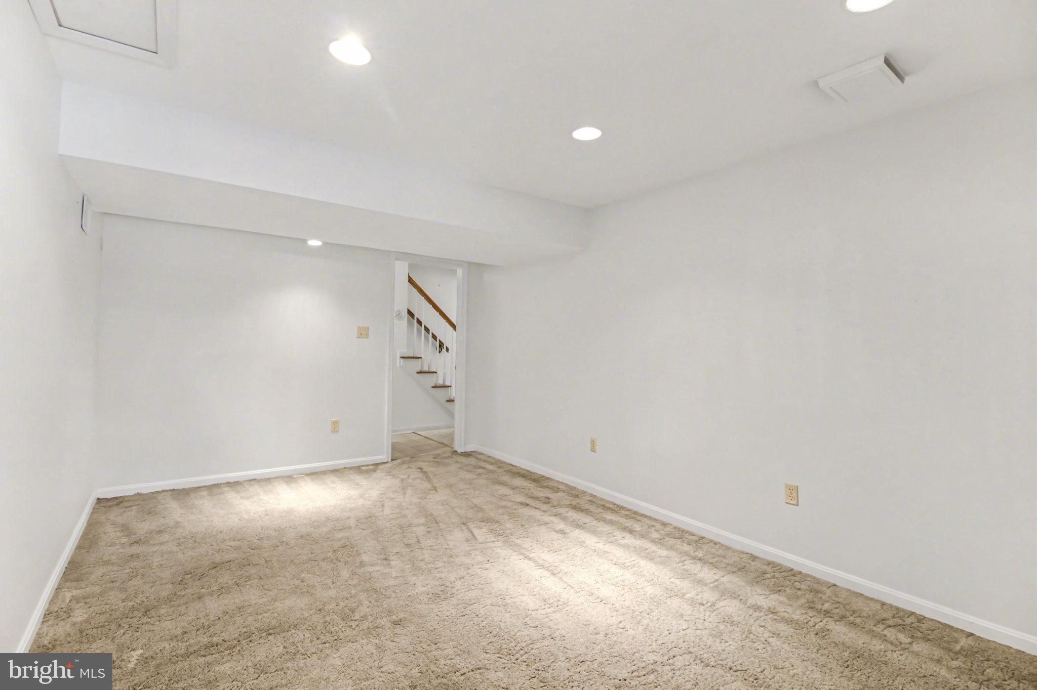 GRAYSTONE FARMS - Residential