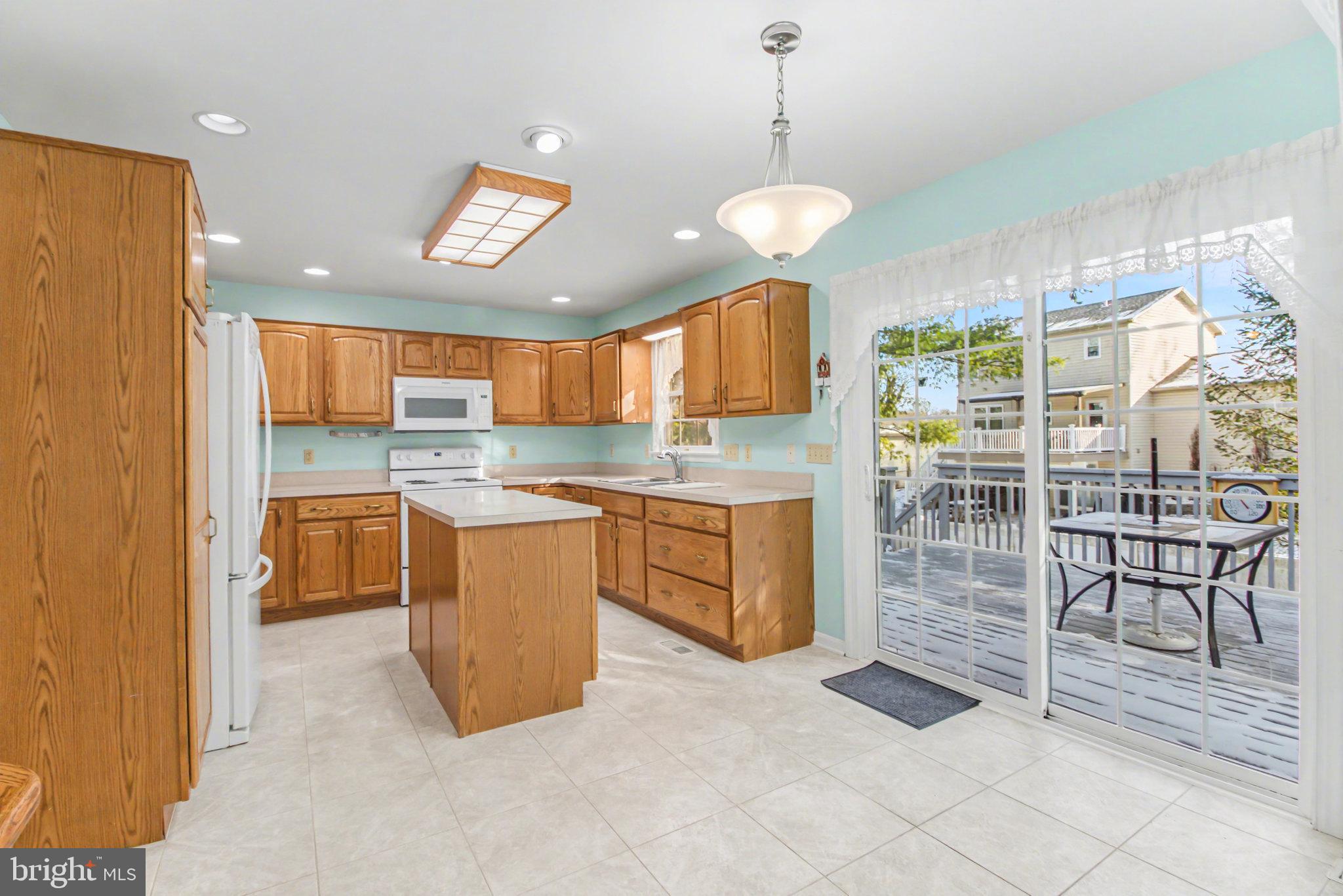 GRAYSTONE FARMS - Residential