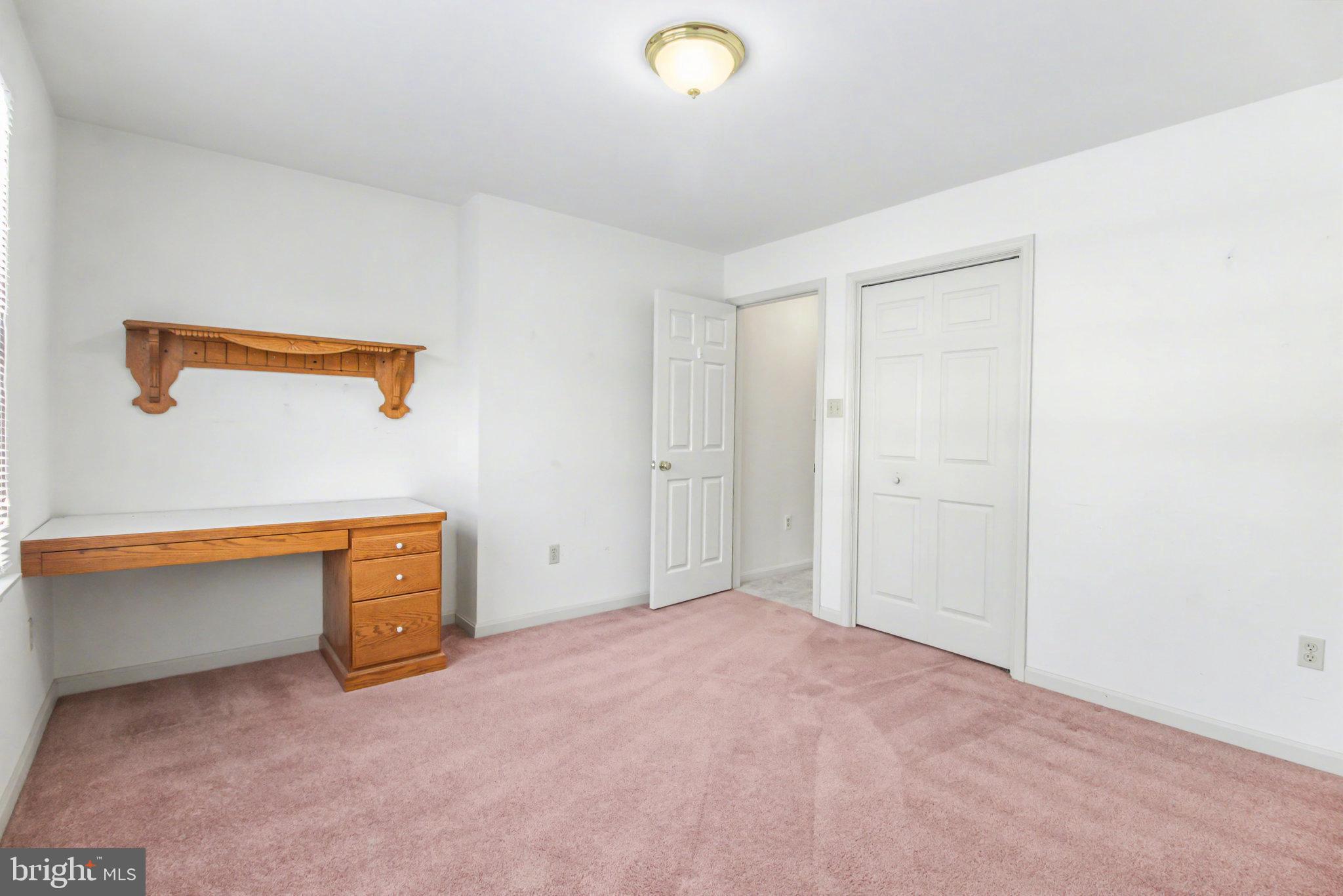 GRAYSTONE FARMS - Residential