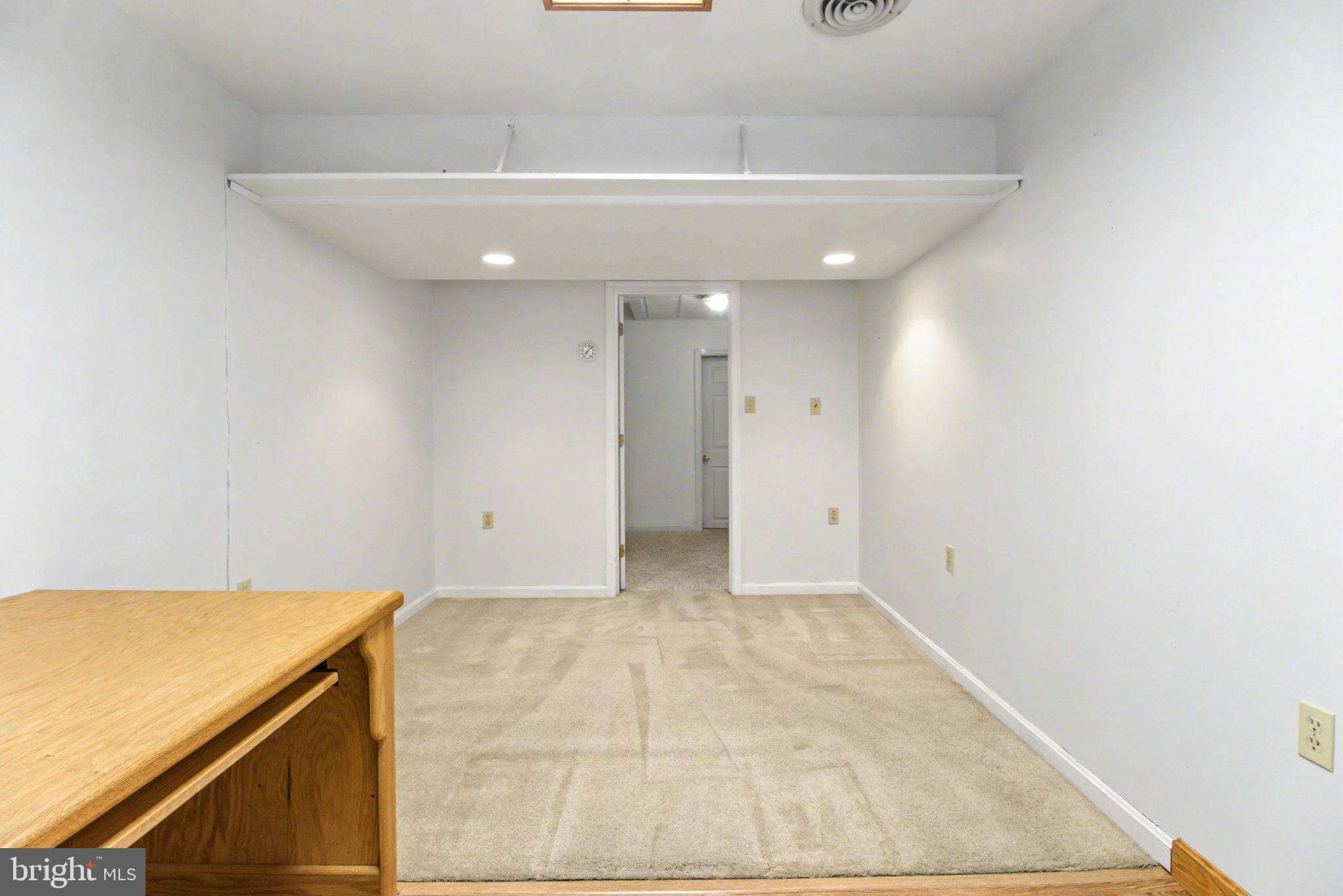 GRAYSTONE FARMS - Residential