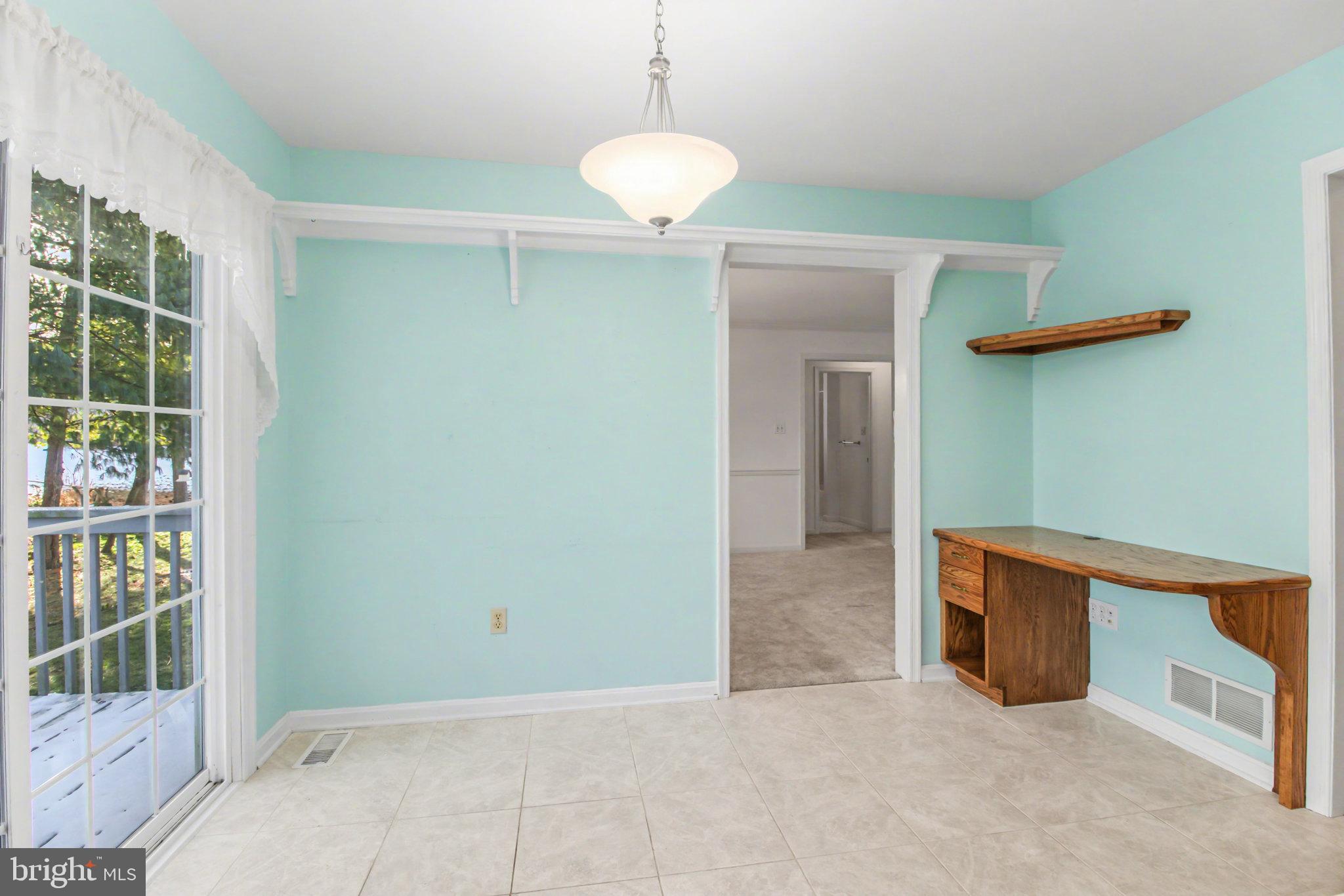 GRAYSTONE FARMS - Residential