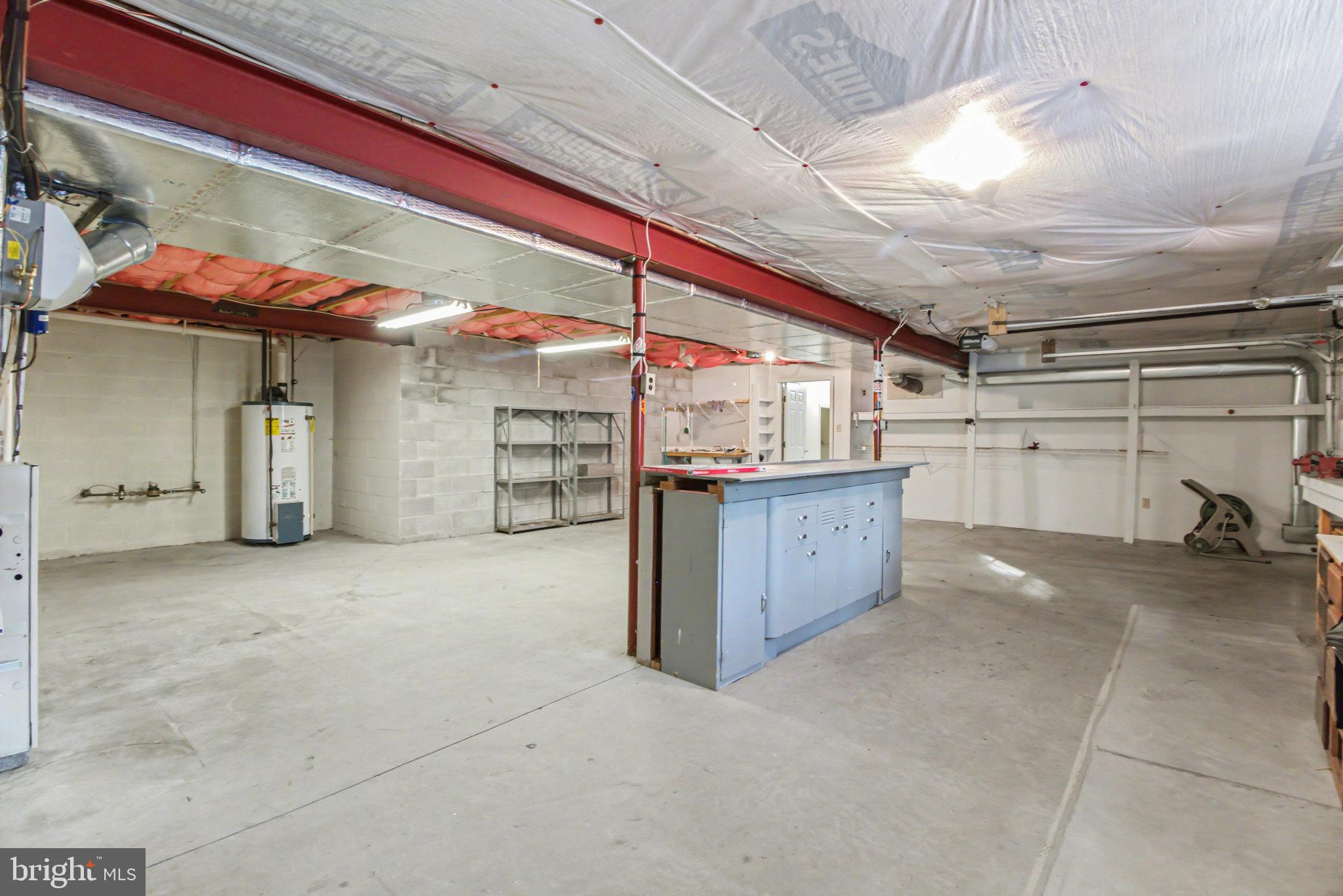 GRAYSTONE FARMS - Residential