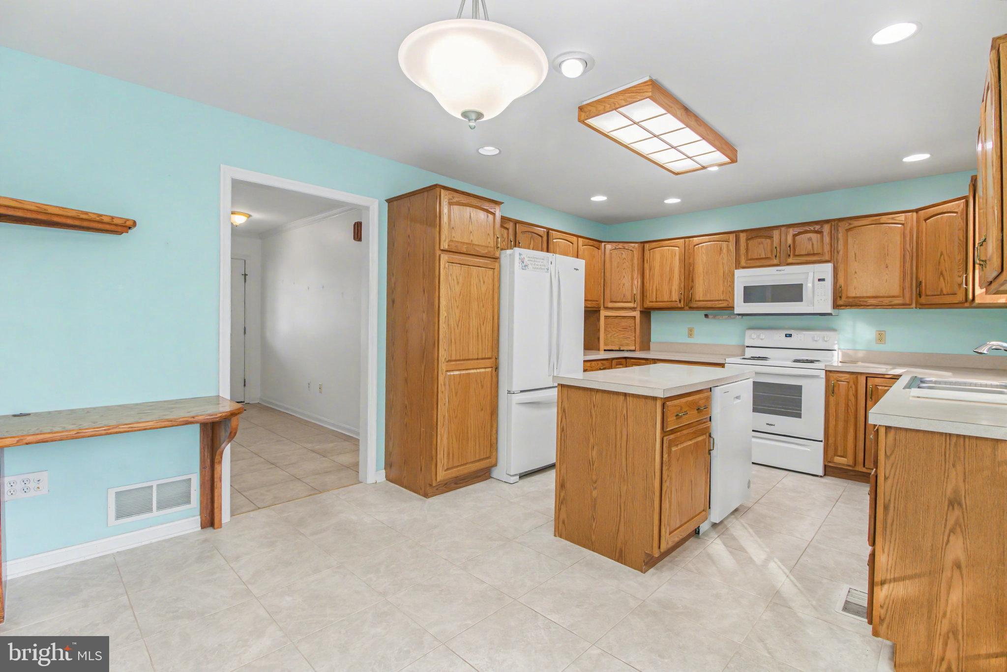 GRAYSTONE FARMS - Residential