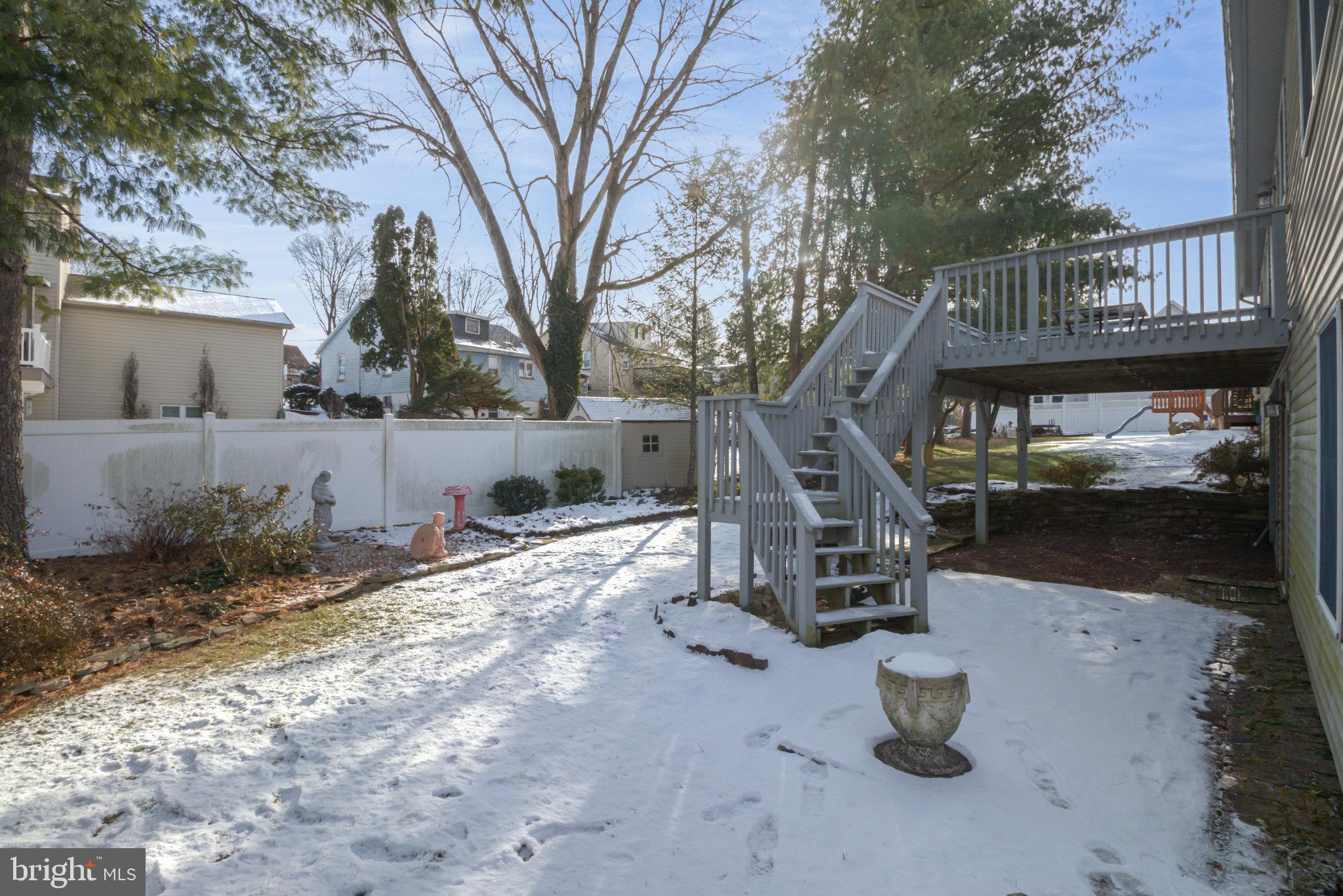 GRAYSTONE FARMS - Residential