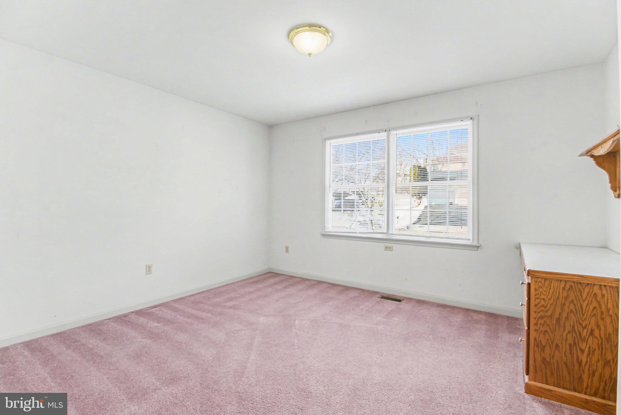 GRAYSTONE FARMS - Residential