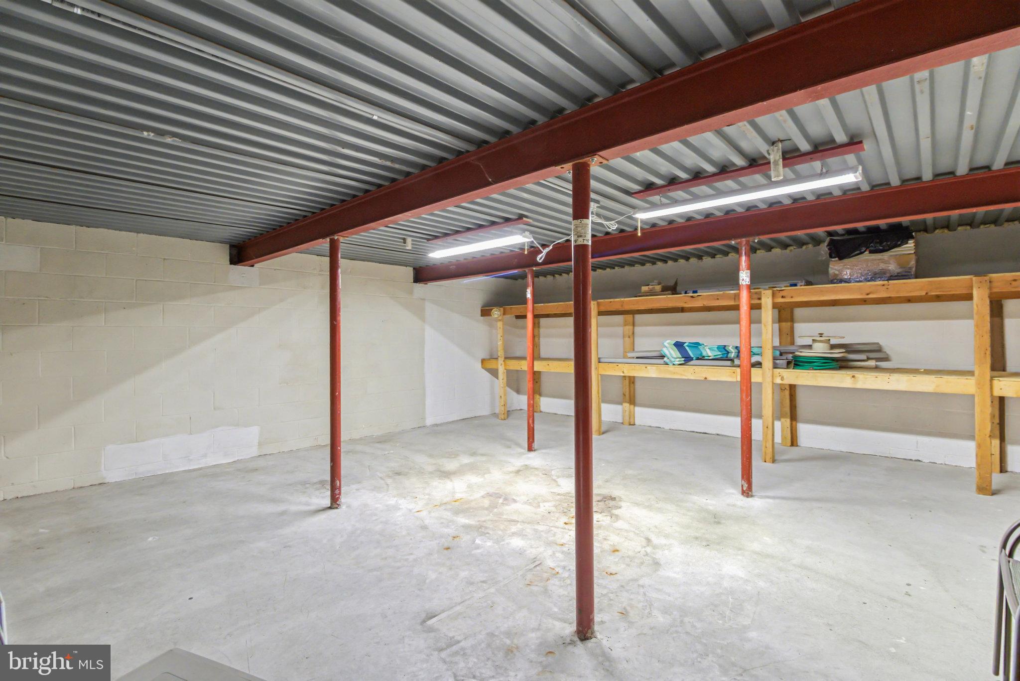 GRAYSTONE FARMS - Residential