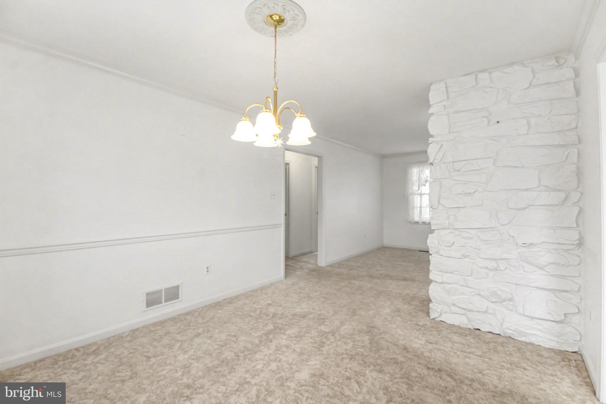 GRAYSTONE FARMS - Residential