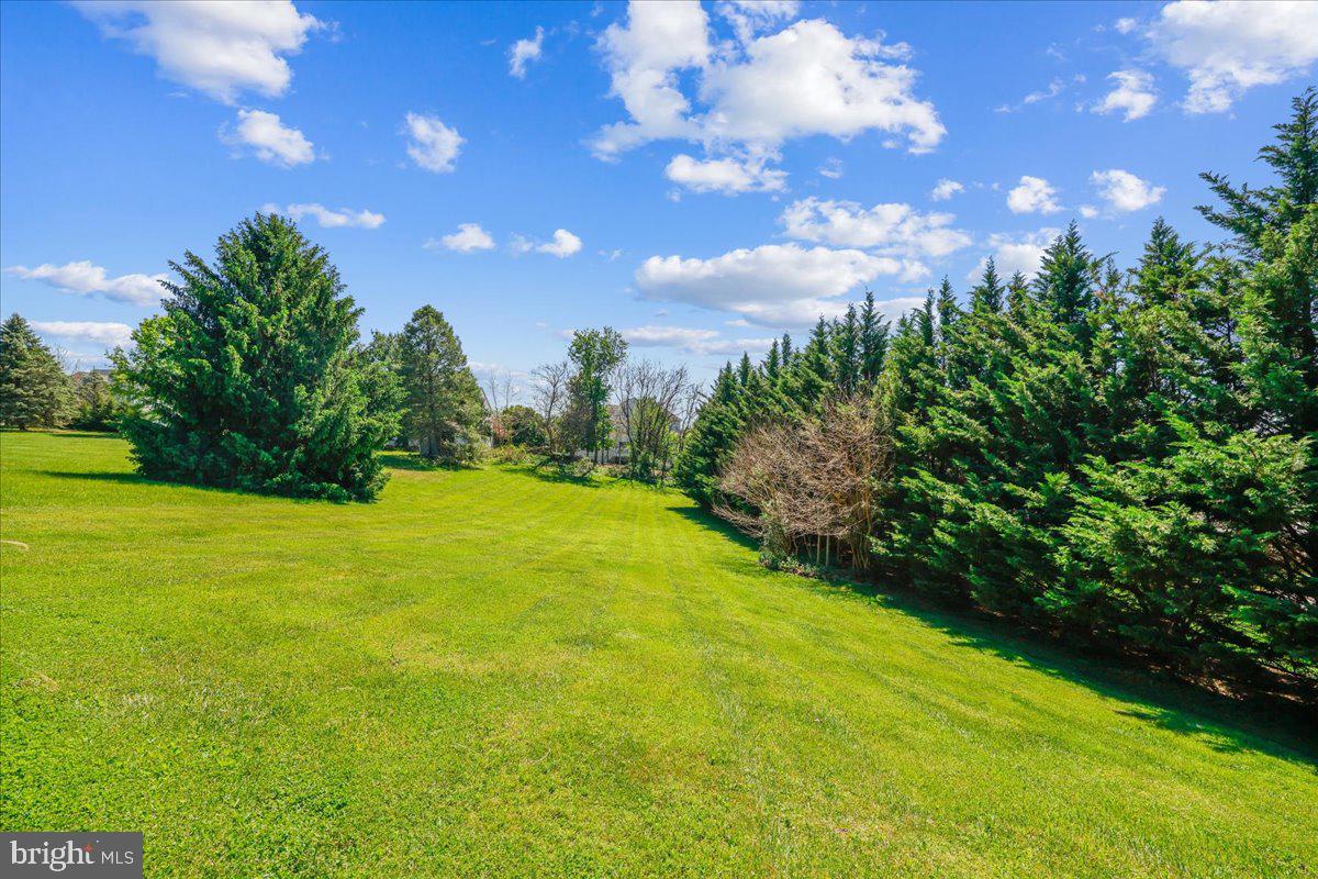 CHRISTY ACRES - Residential