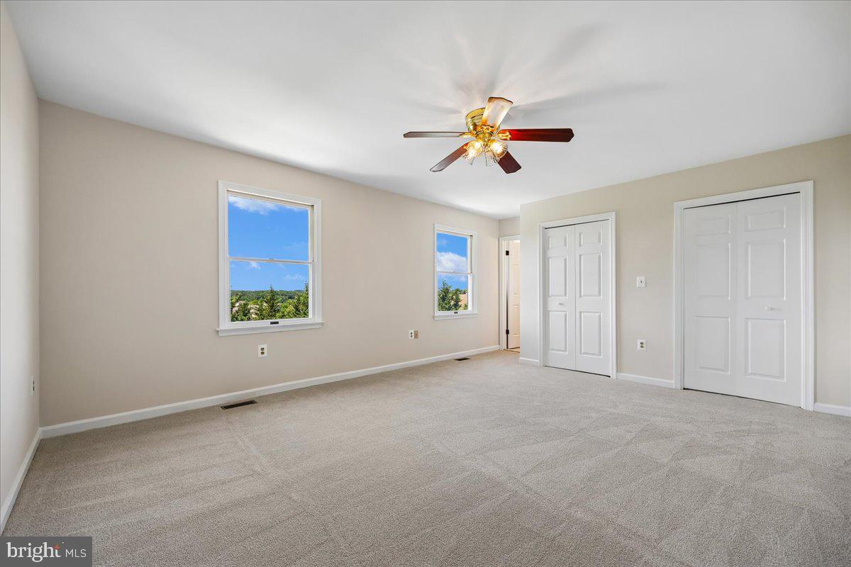 CHRISTY ACRES - Residential