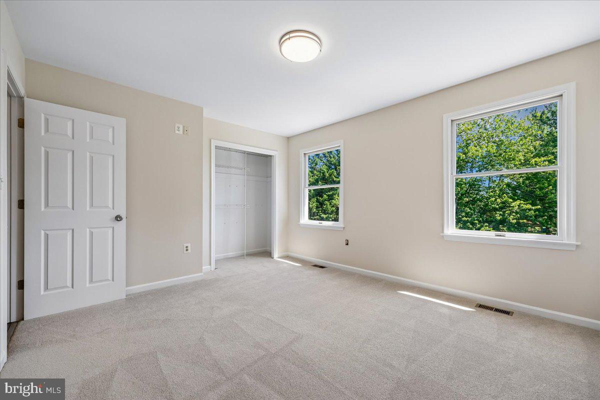 CHRISTY ACRES - Residential