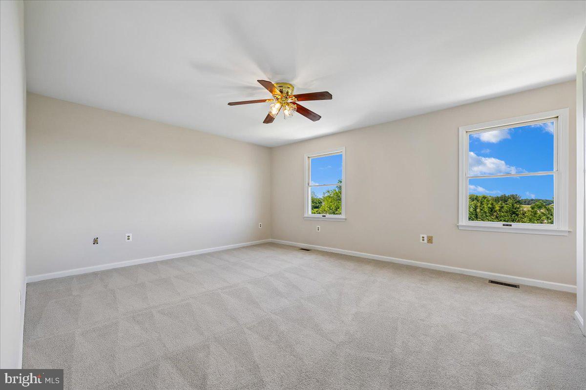 CHRISTY ACRES - Residential
