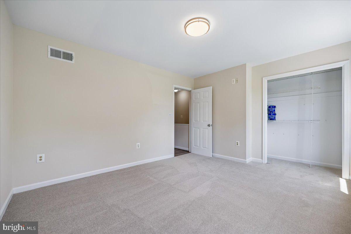 CHRISTY ACRES - Residential