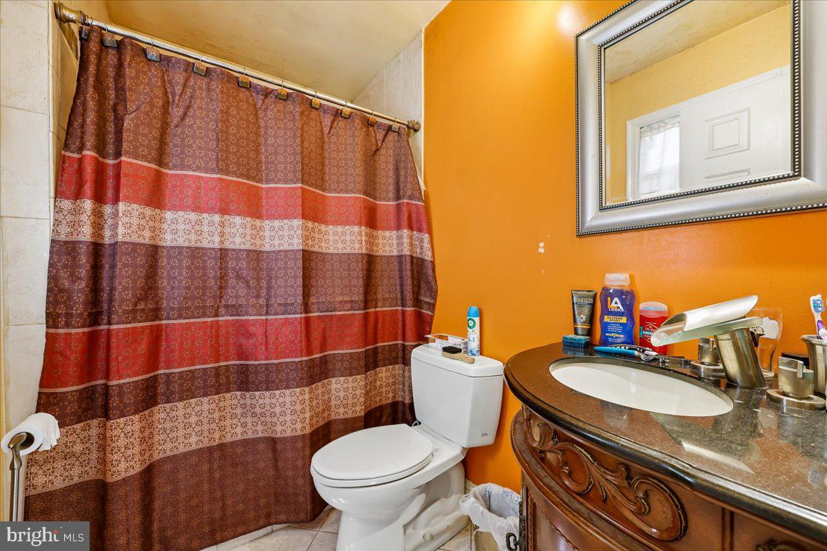 CHRISTY ACRES - Residential