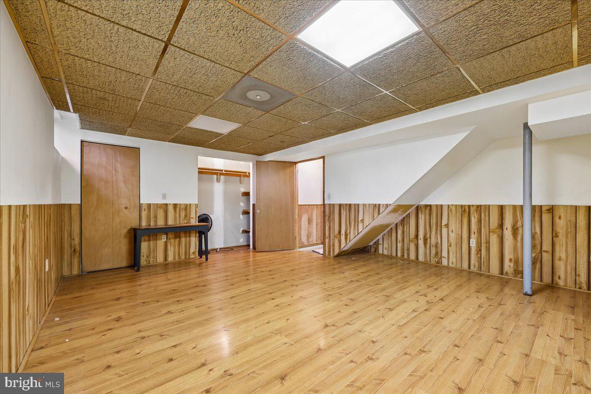 CHRISTY ACRES - Residential
