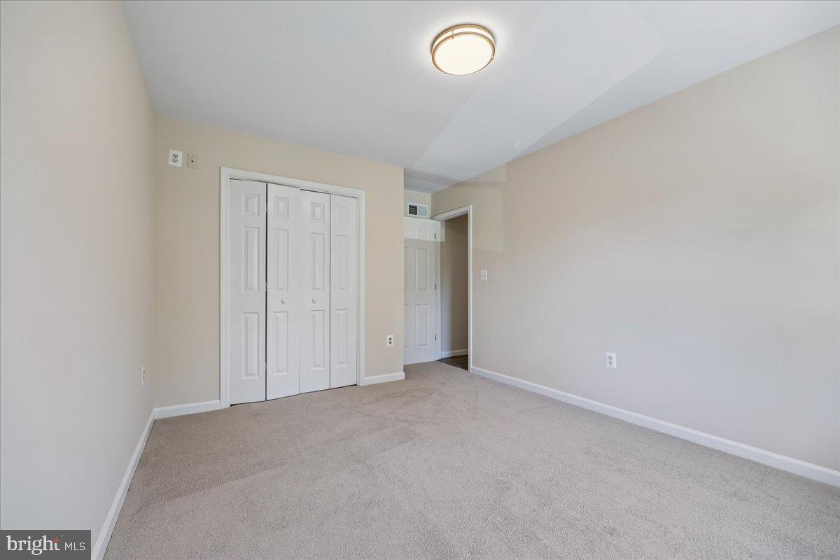 CHRISTY ACRES - Residential