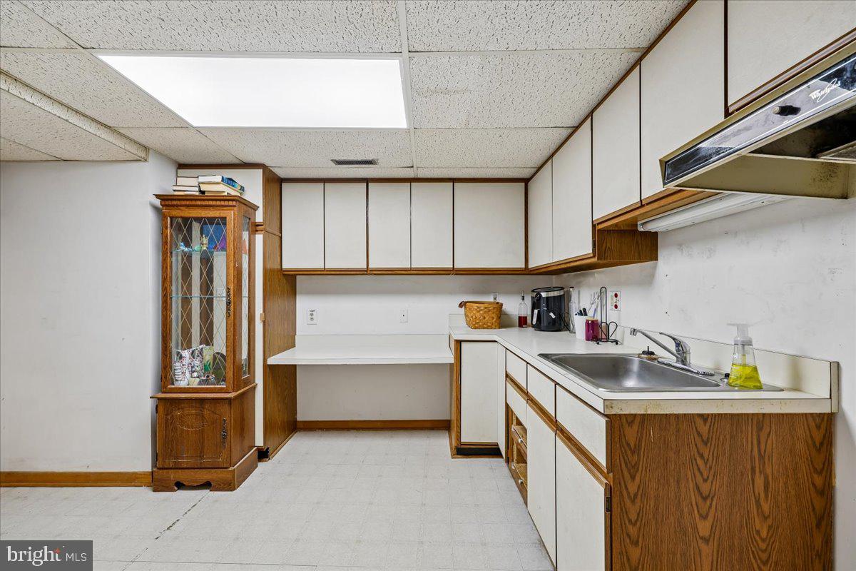 CHRISTY ACRES - Residential