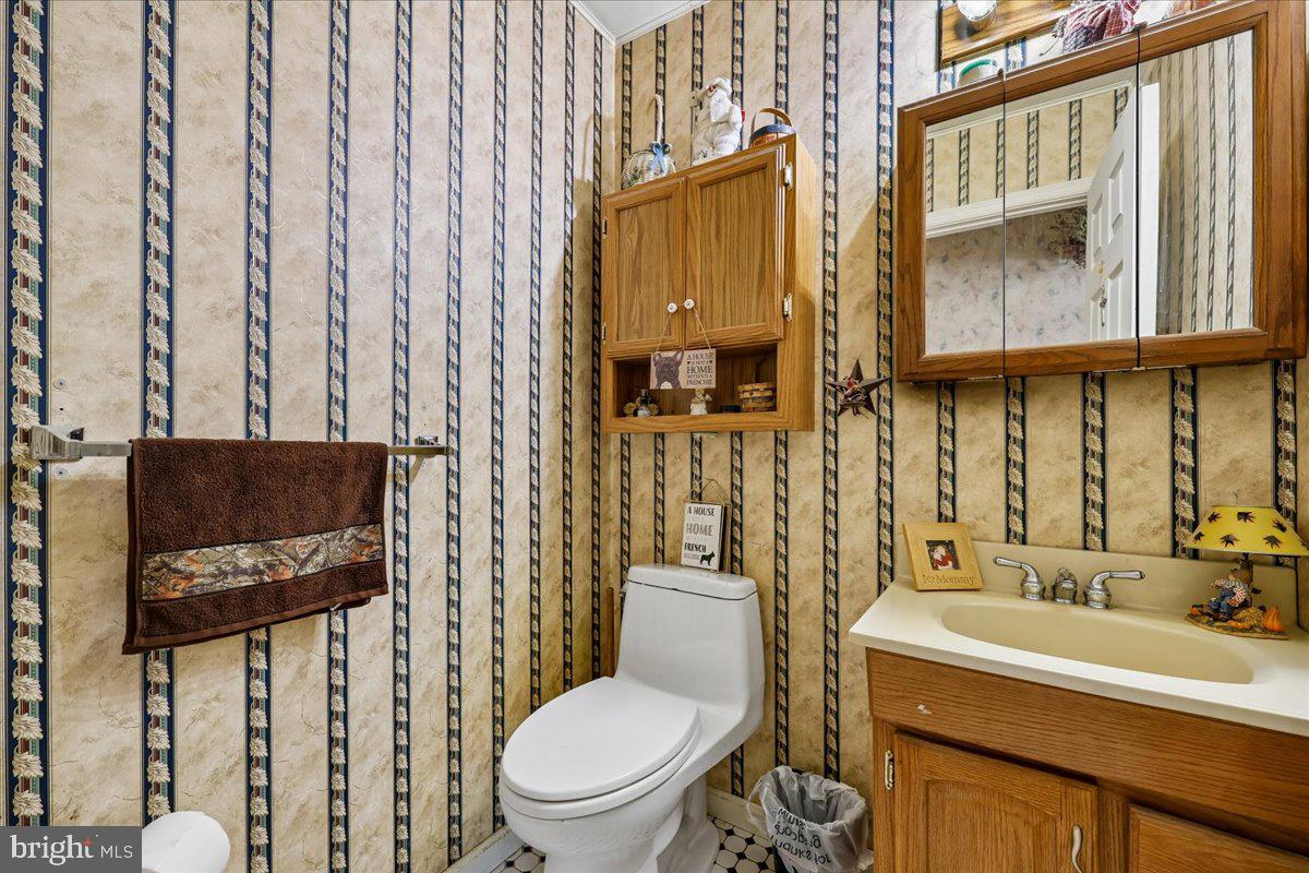 CHRISTY ACRES - Residential