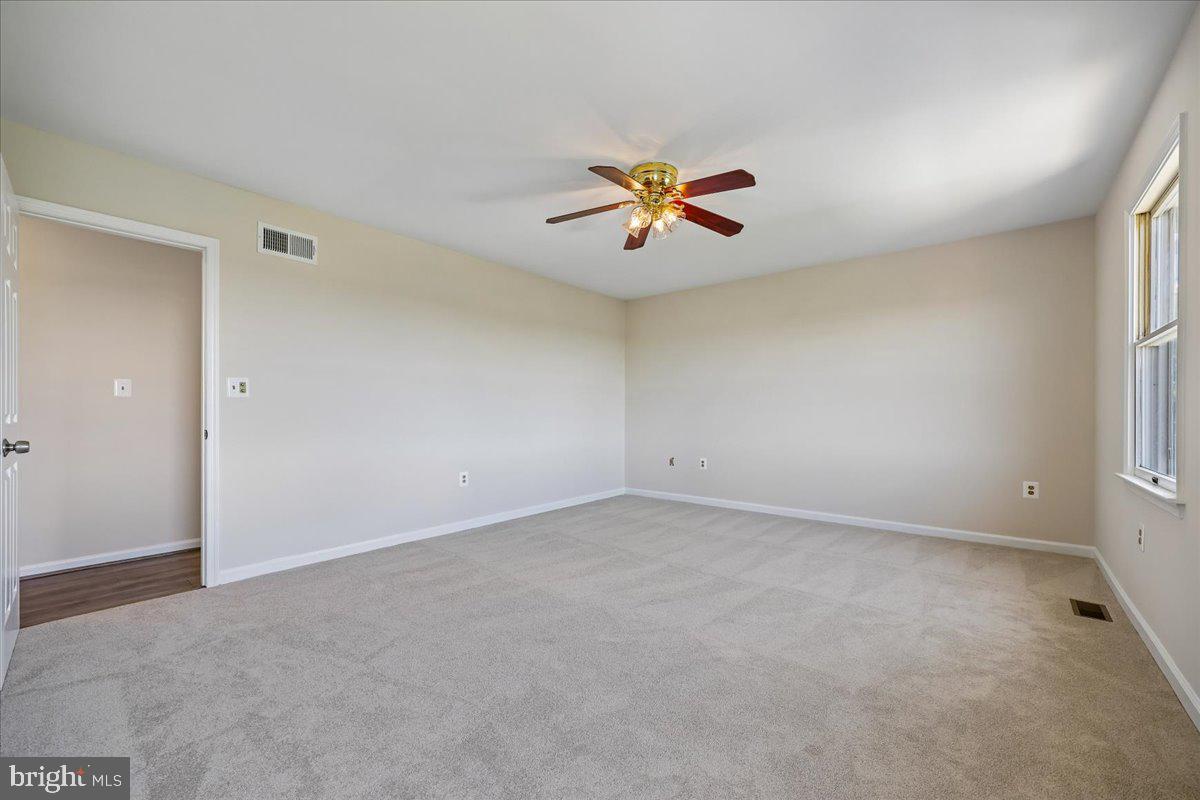 CHRISTY ACRES - Residential