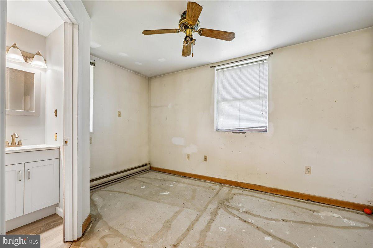 CHRISTY ACRES - Residential