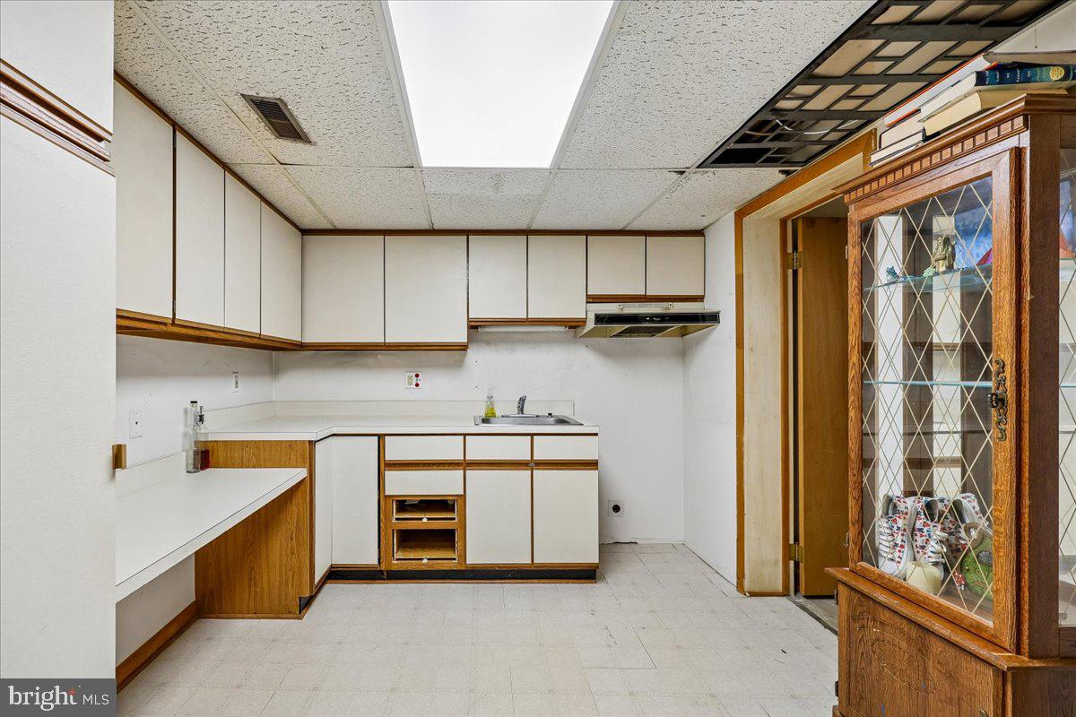 CHRISTY ACRES - Residential