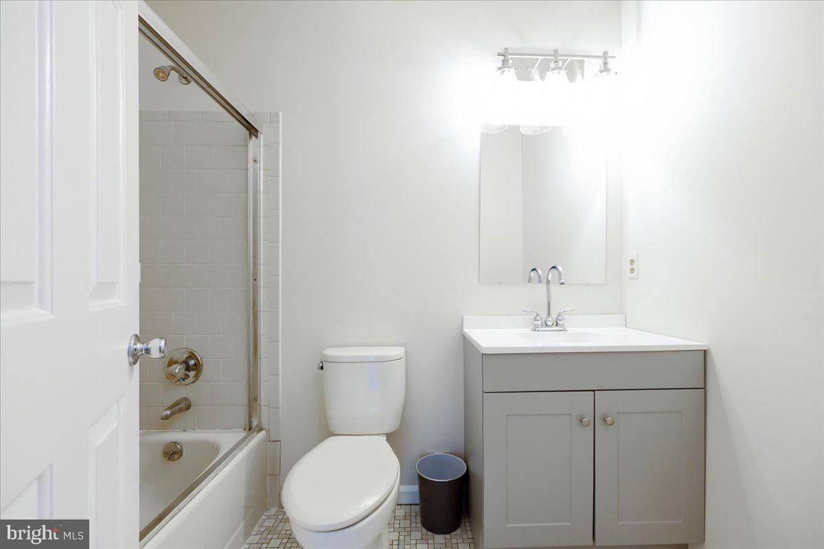 CHRISTY ACRES - Residential