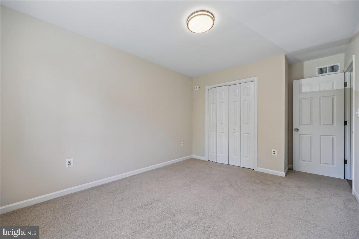 CHRISTY ACRES - Residential