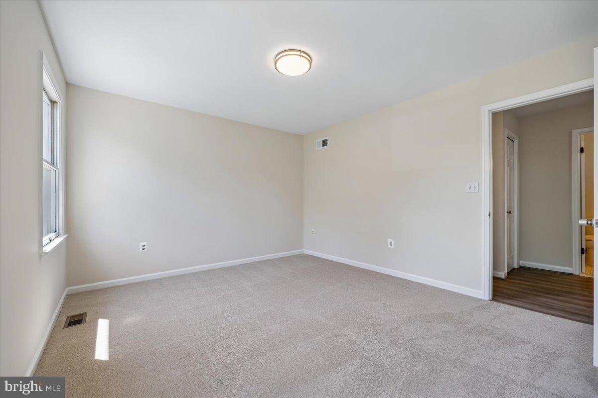CHRISTY ACRES - Residential