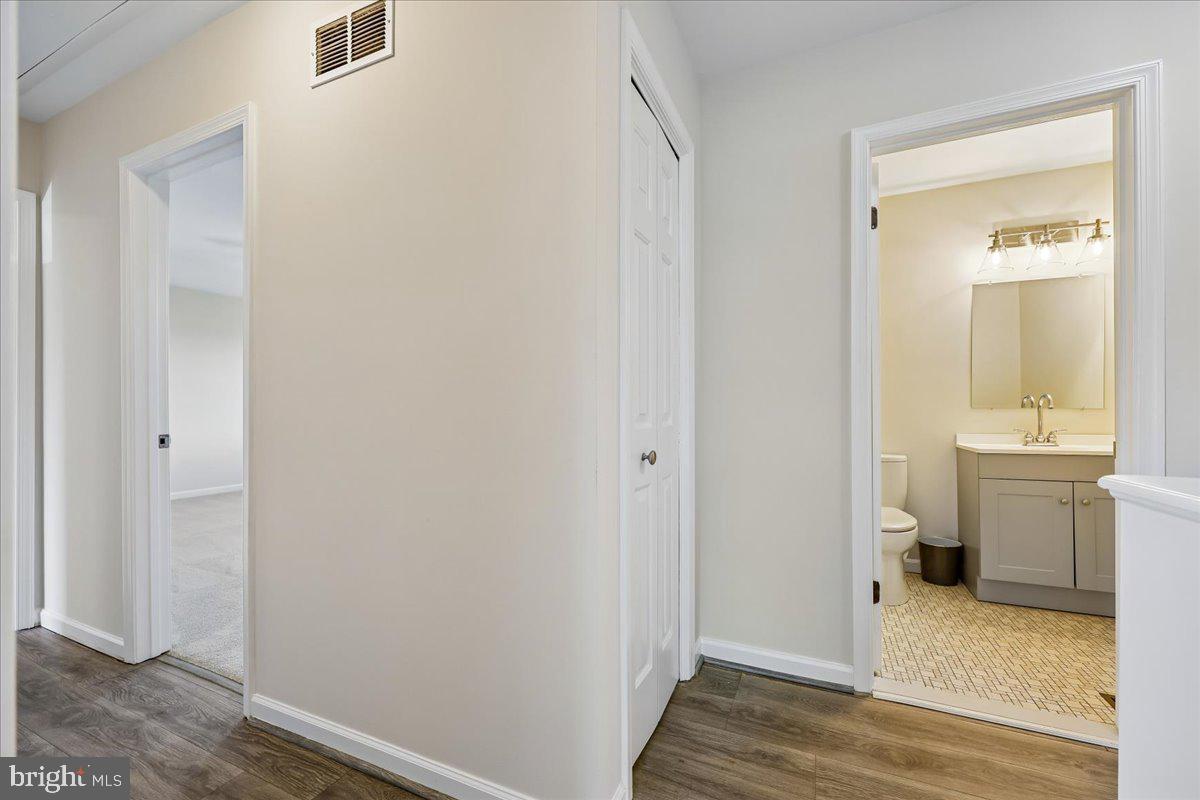 CHRISTY ACRES - Residential