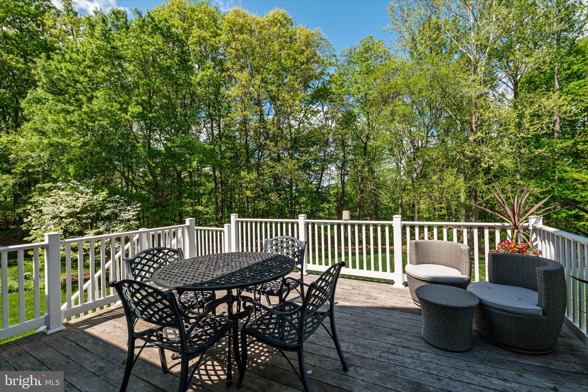 LYONS CREEK OVERLOOK - Residential