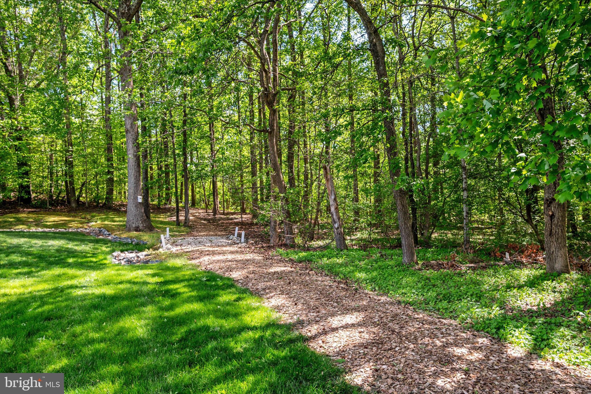 LYONS CREEK OVERLOOK - Residential