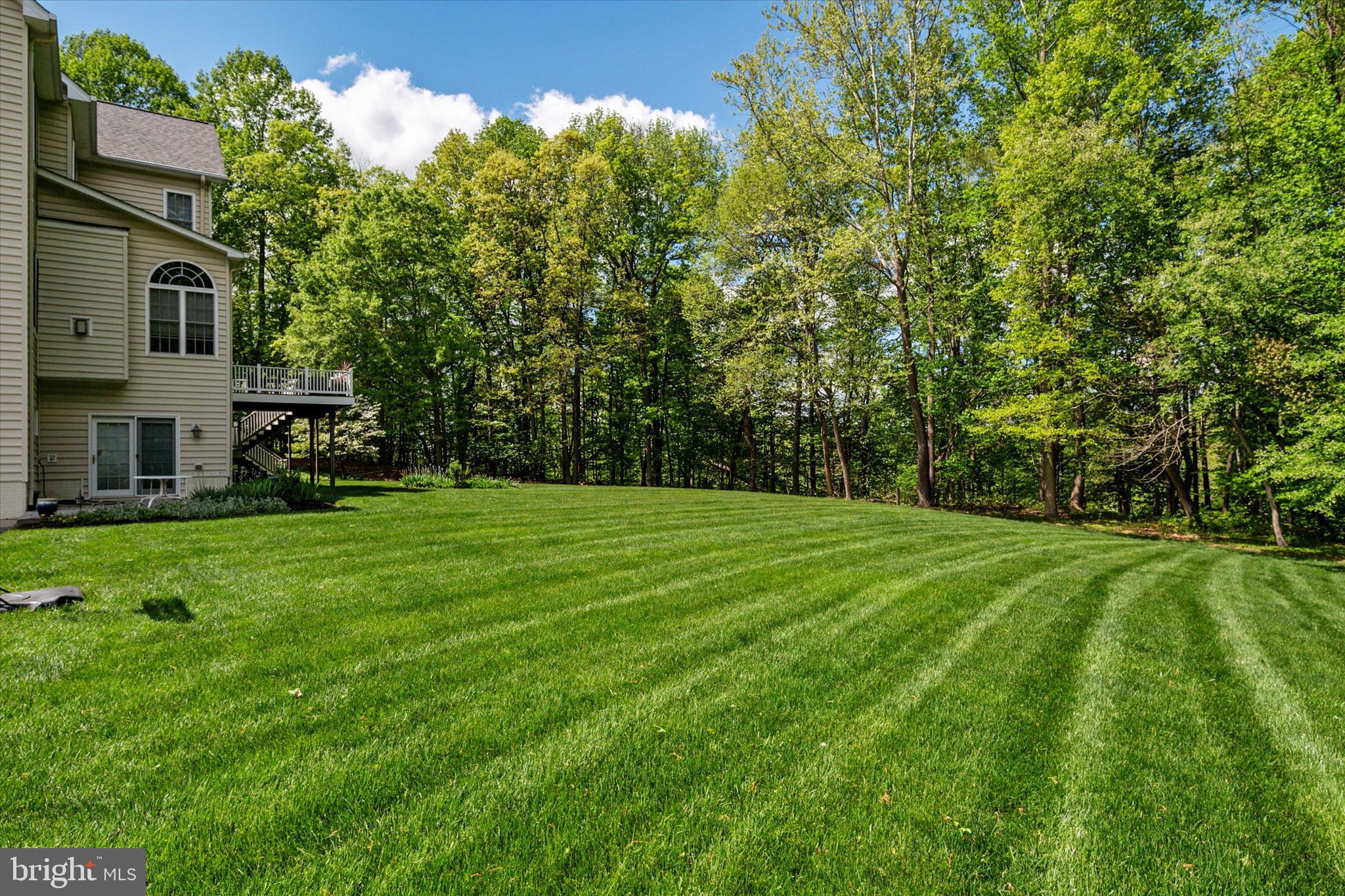 LYONS CREEK OVERLOOK - Residential