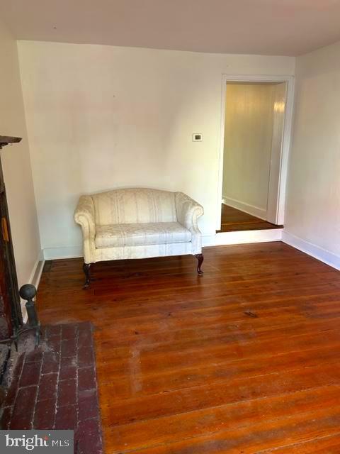 510 MARKET STREET N