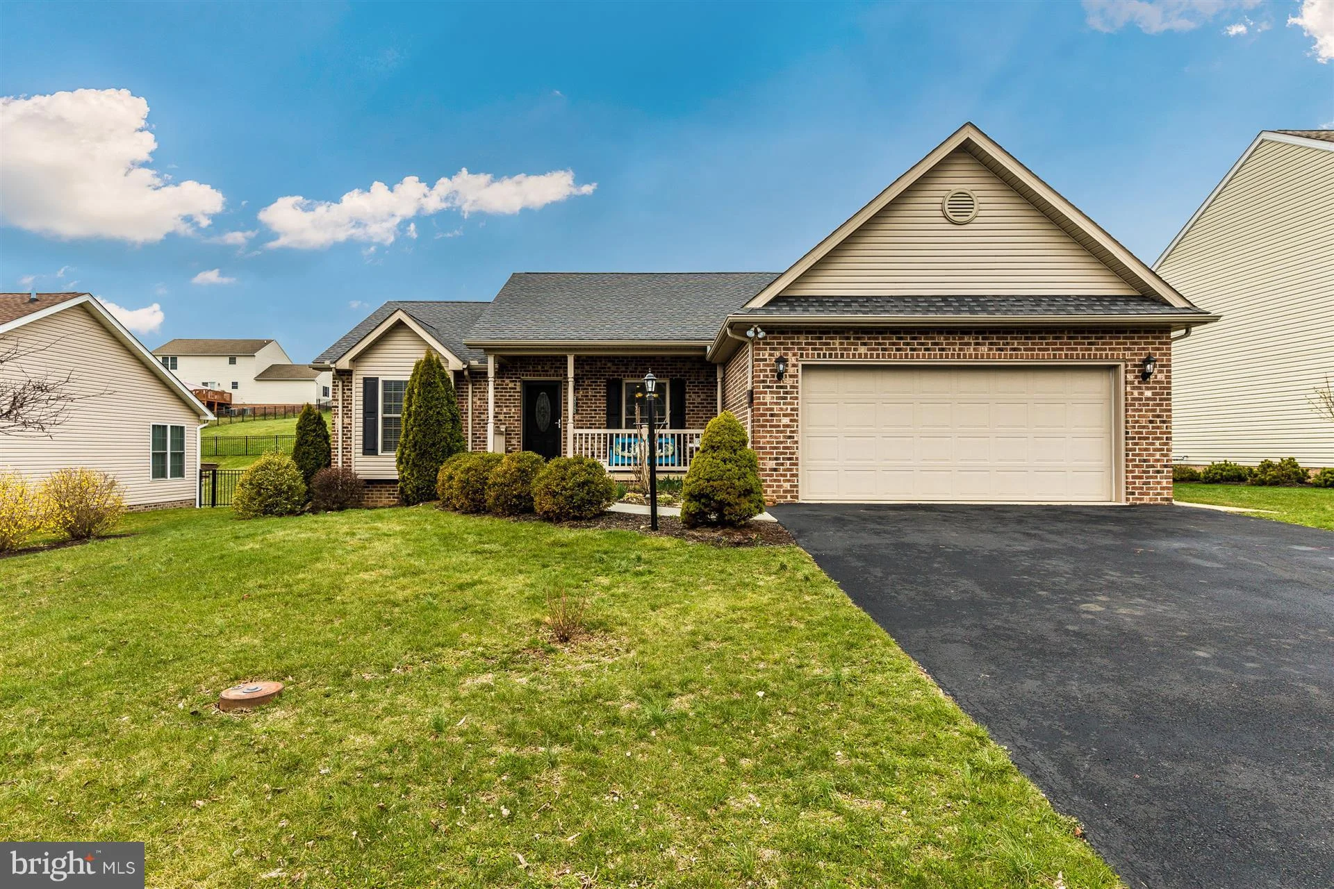 308 Tritle Avenue, Waynesboro, PA 17268