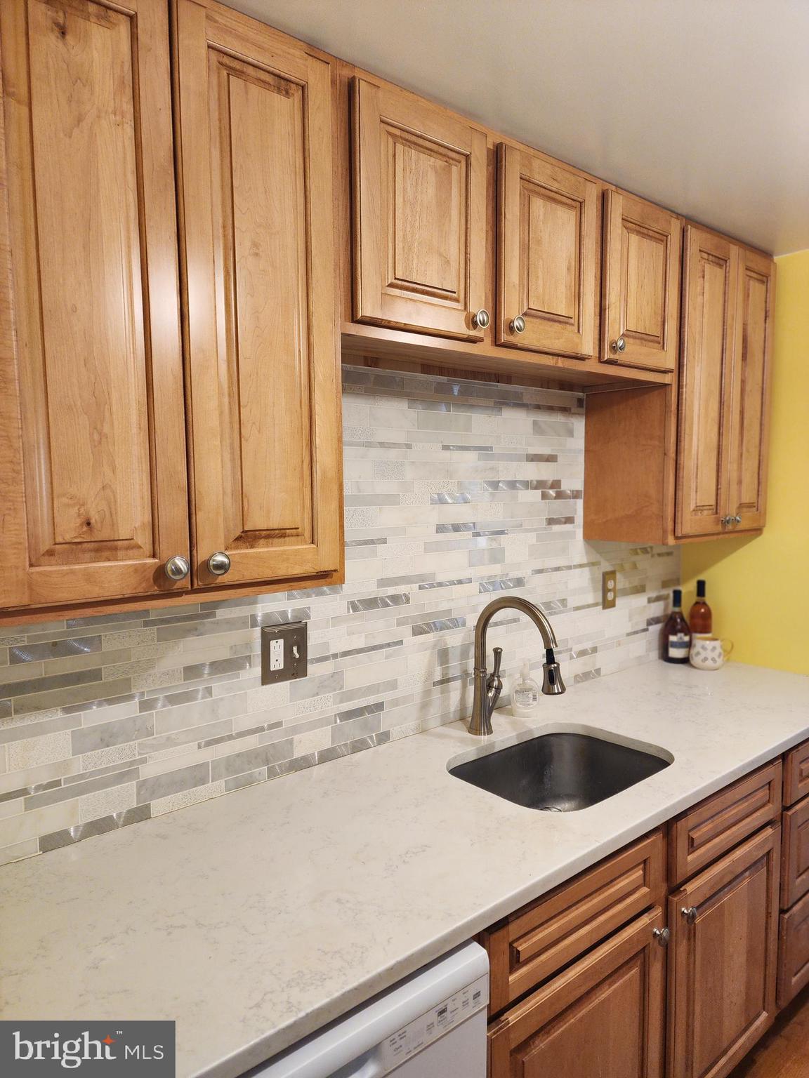 510 N LEMON STREET D-4