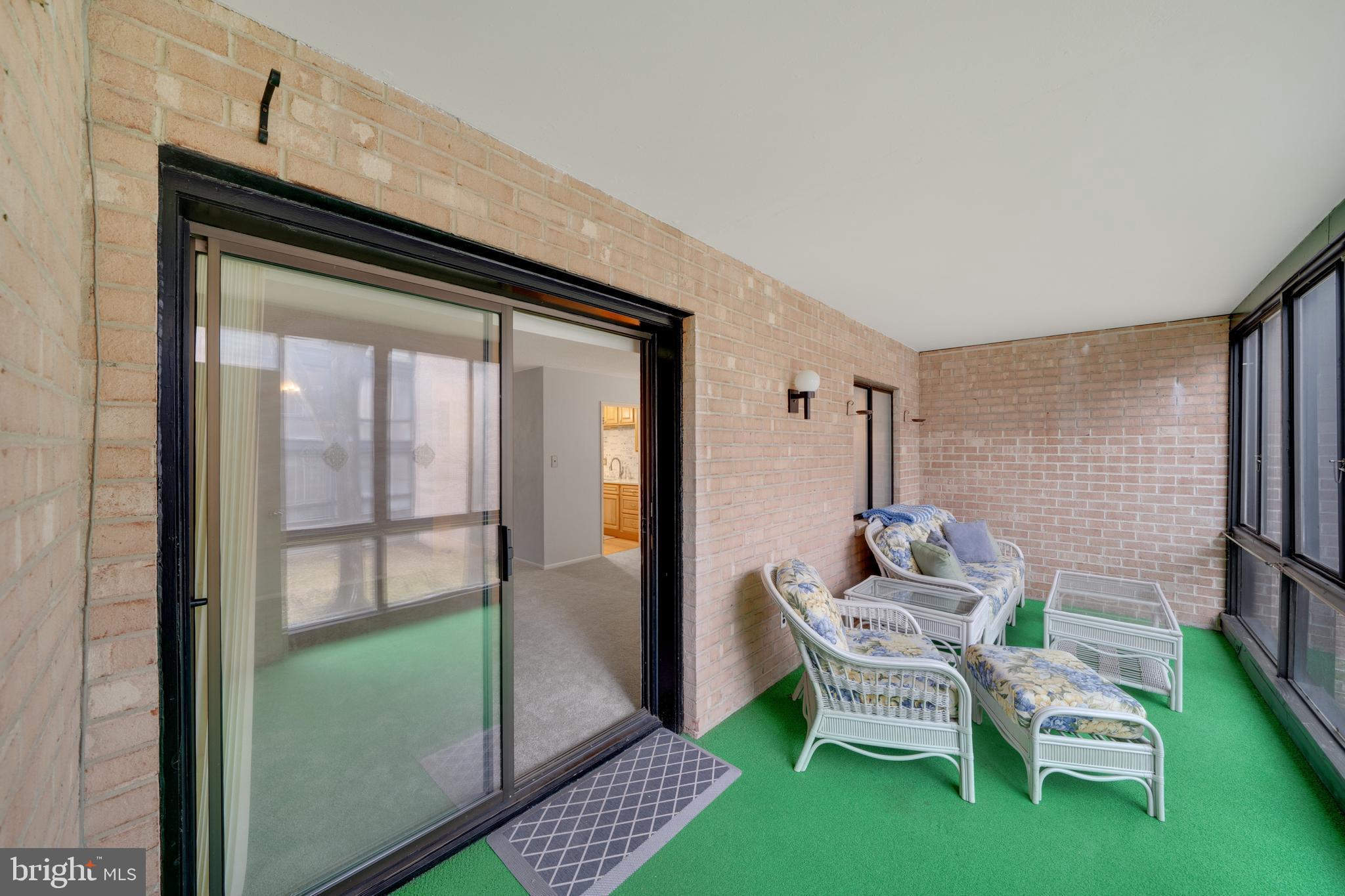 HICKORY HILL - Residential