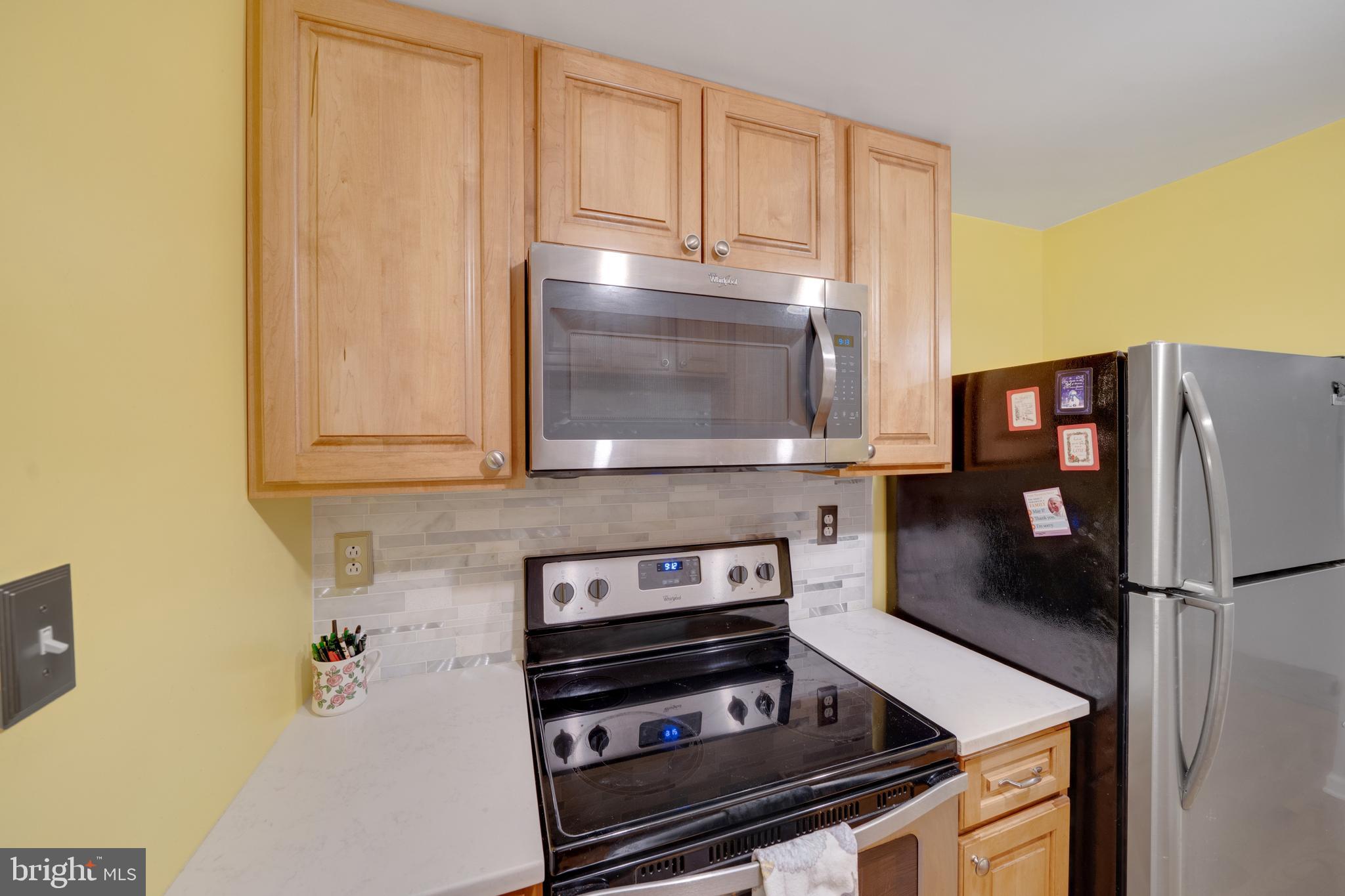 HICKORY HILL - Residential