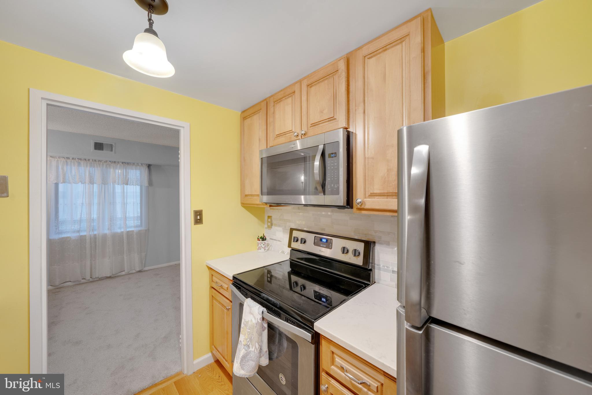 HICKORY HILL - Residential