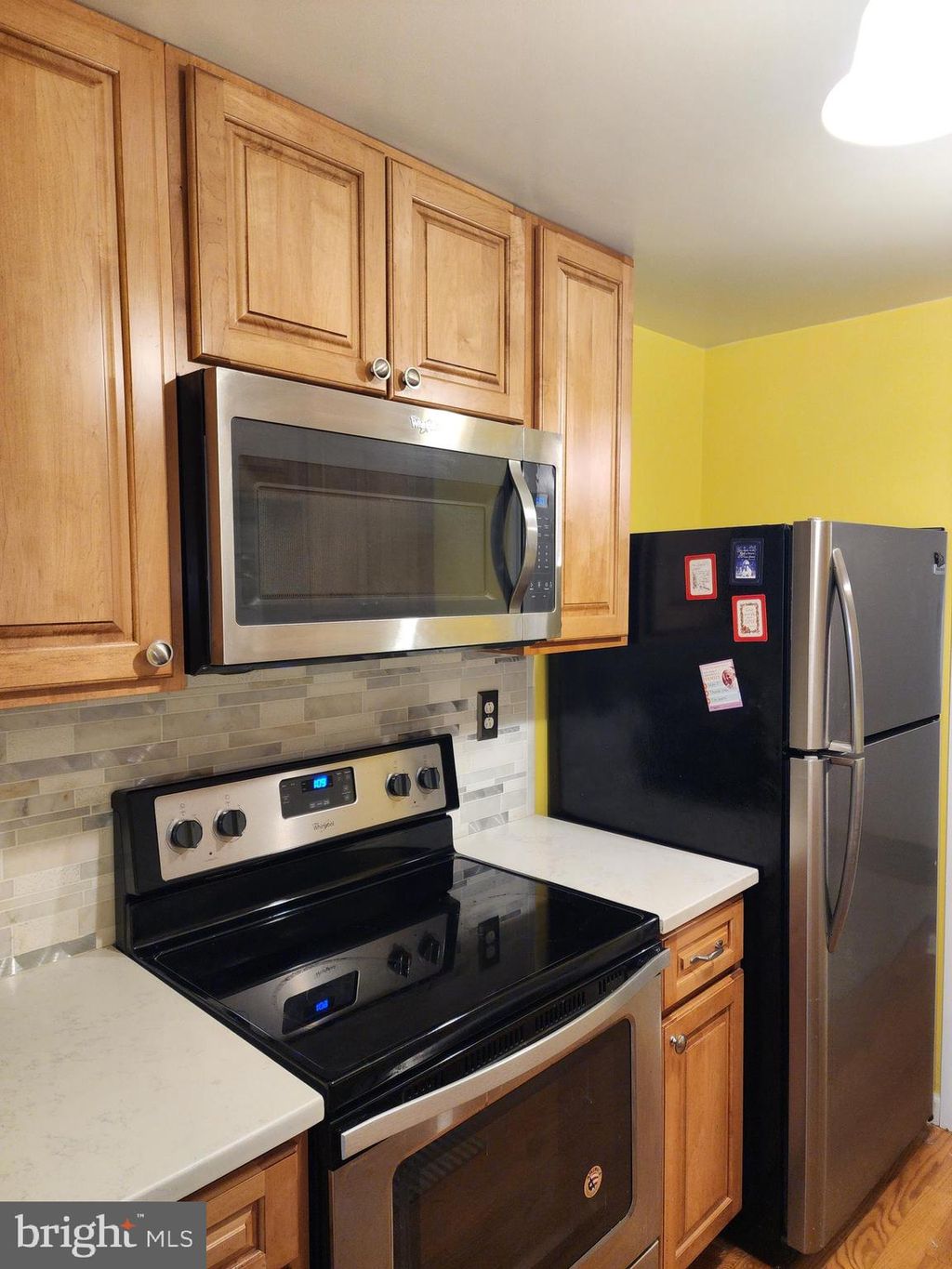 Photo of 510 N Lemon Street #D-4, MEDIA, PA 19063 (MLS # PADE2109336)