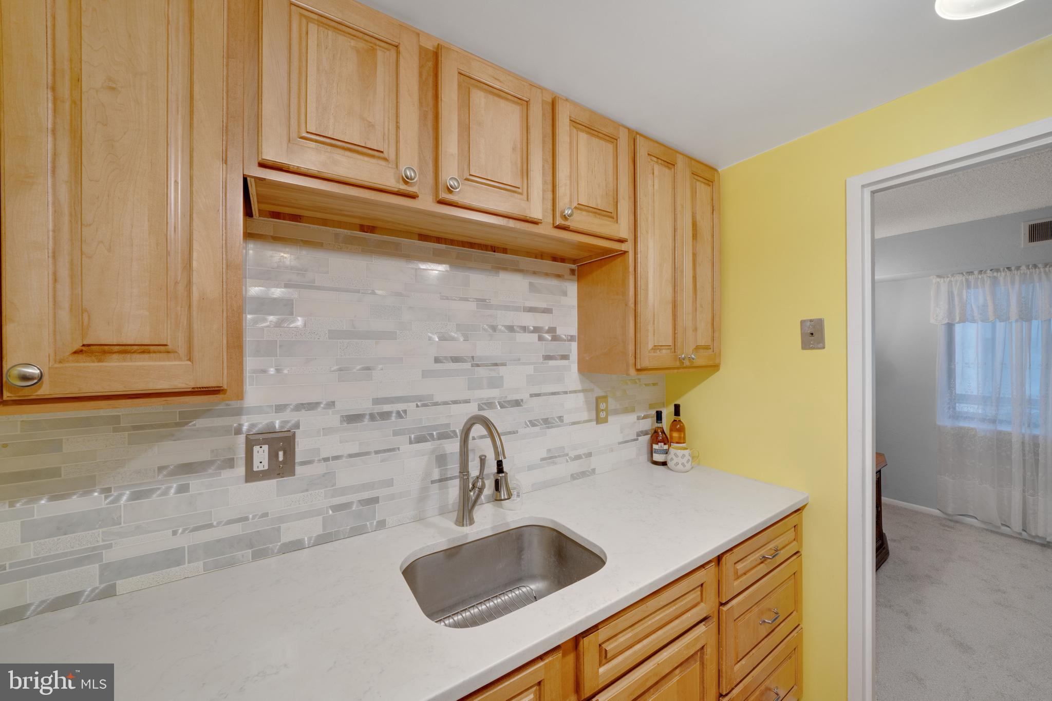 HICKORY HILL - Residential