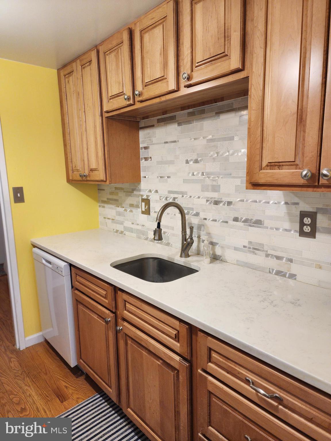 510 N LEMON STREET D-4