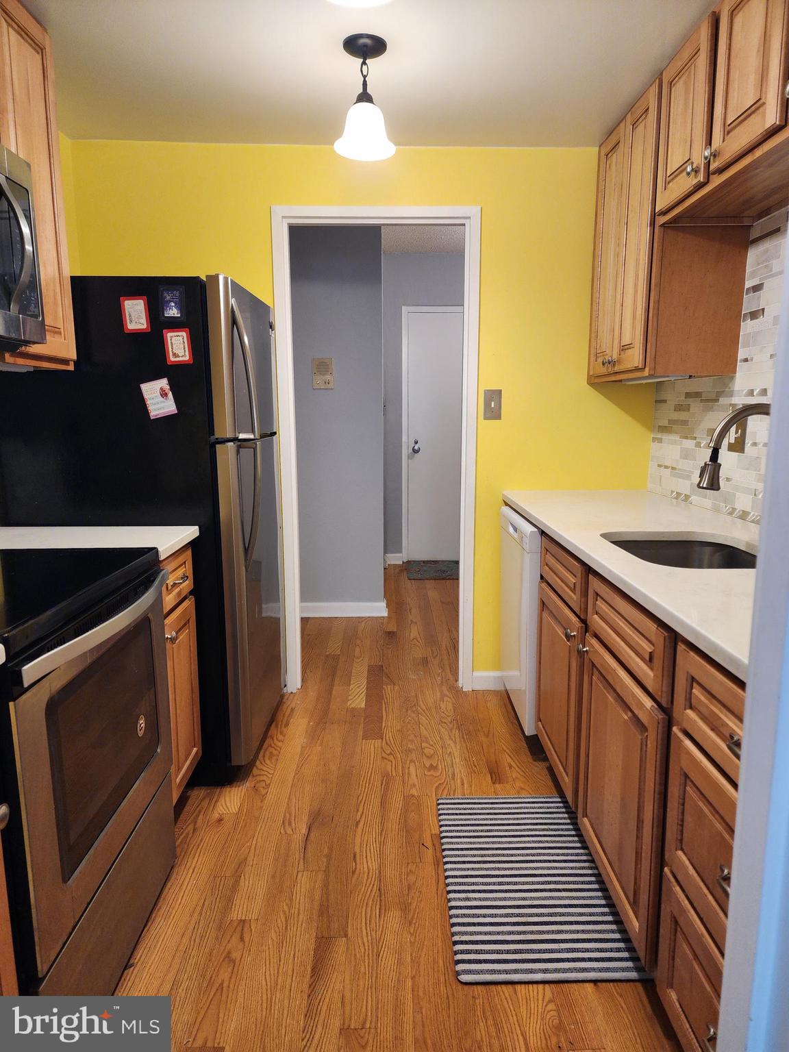 510 N LEMON STREET D-4