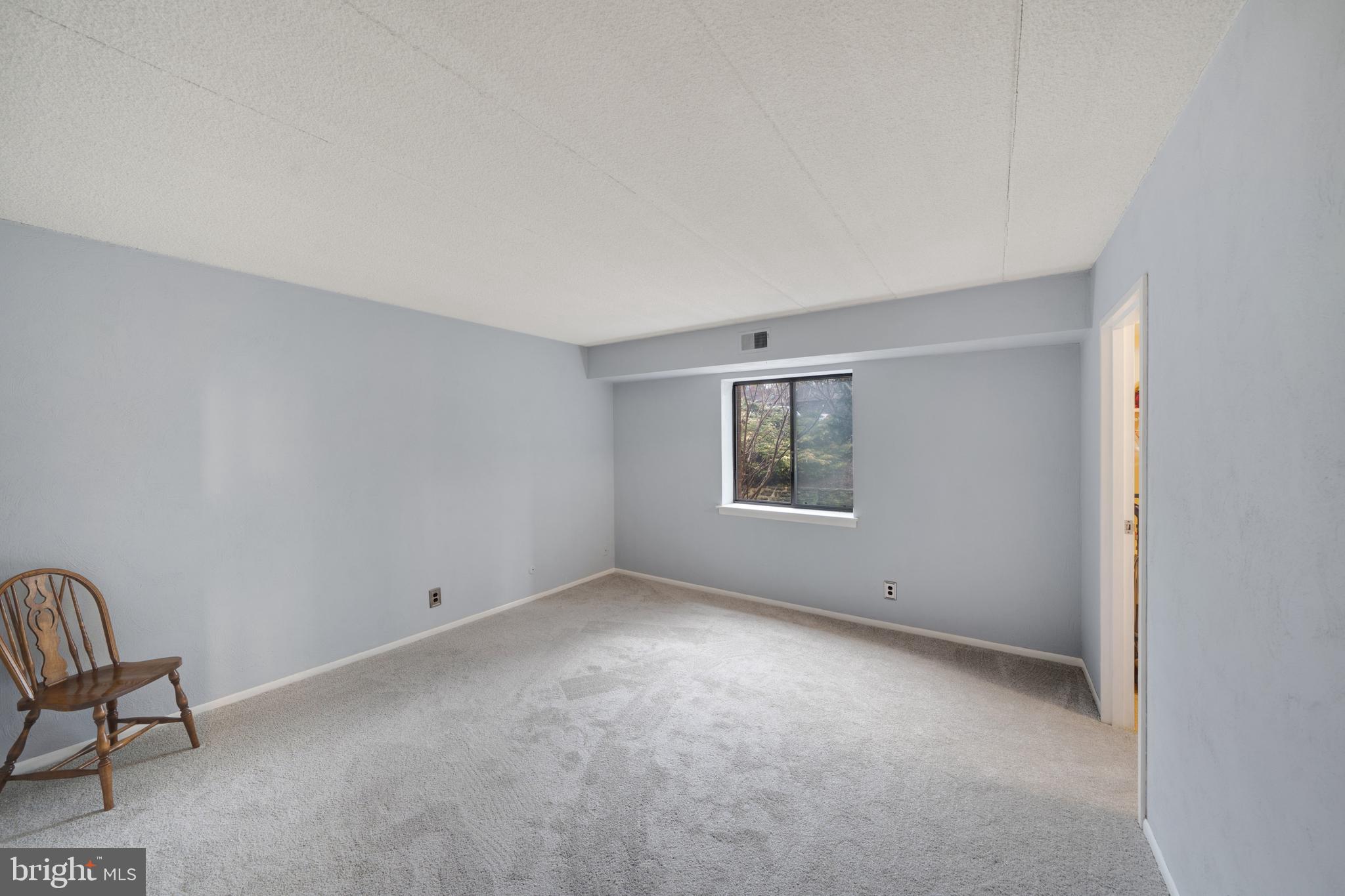 HICKORY HILL - Residential