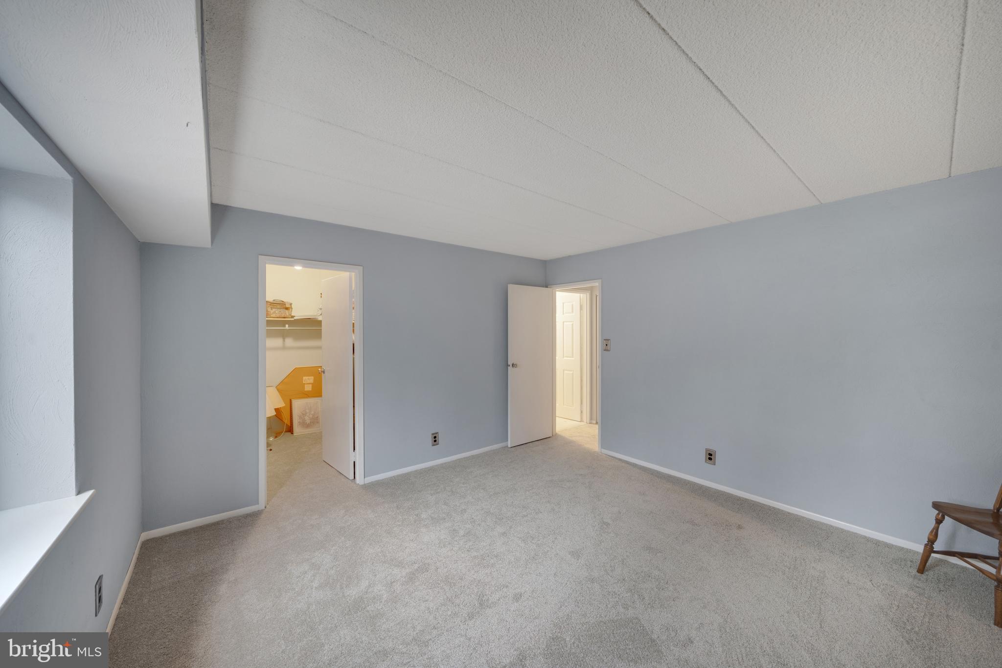 HICKORY HILL - Residential